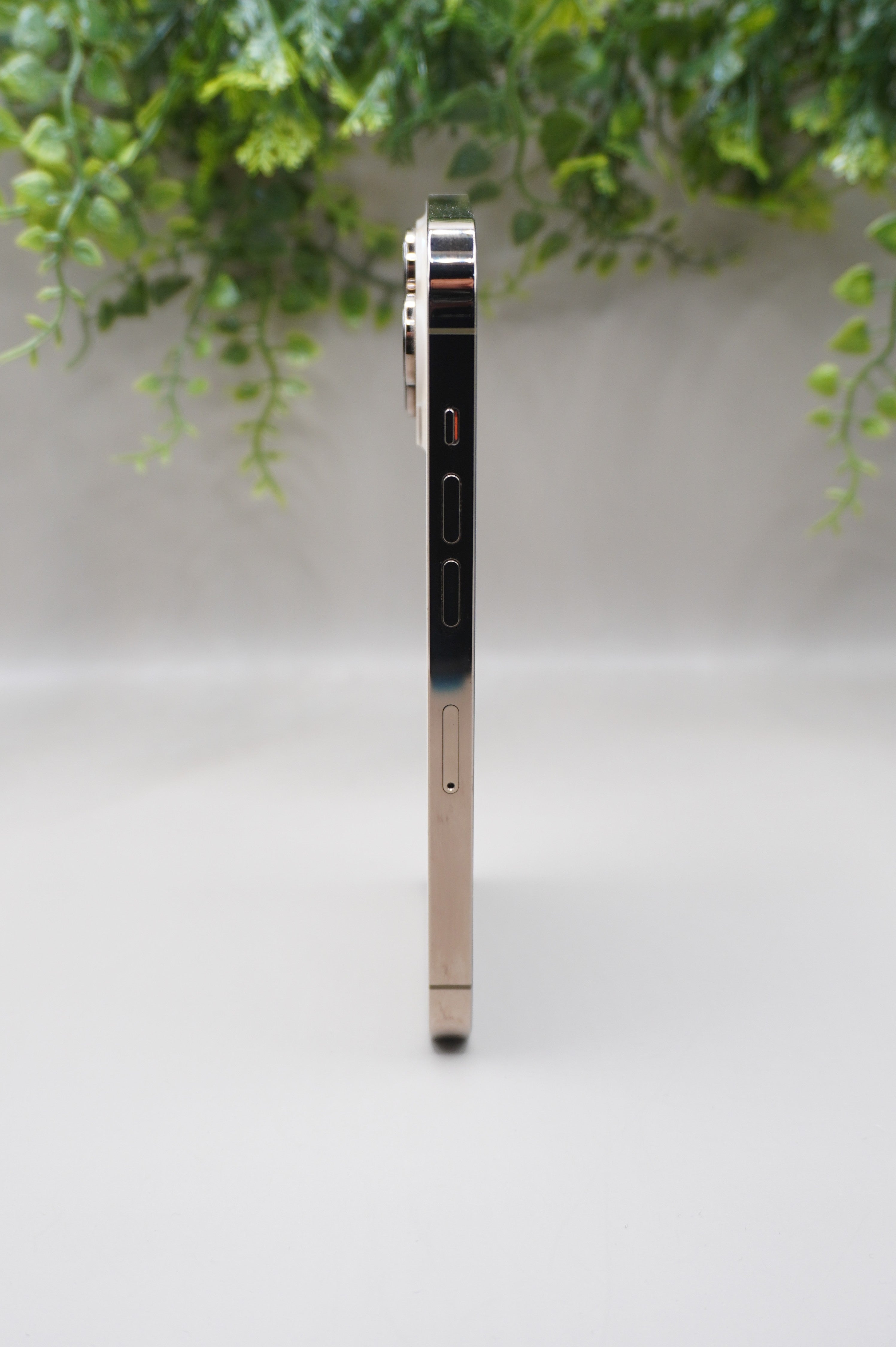 iPhone 14 Pro - 128Go