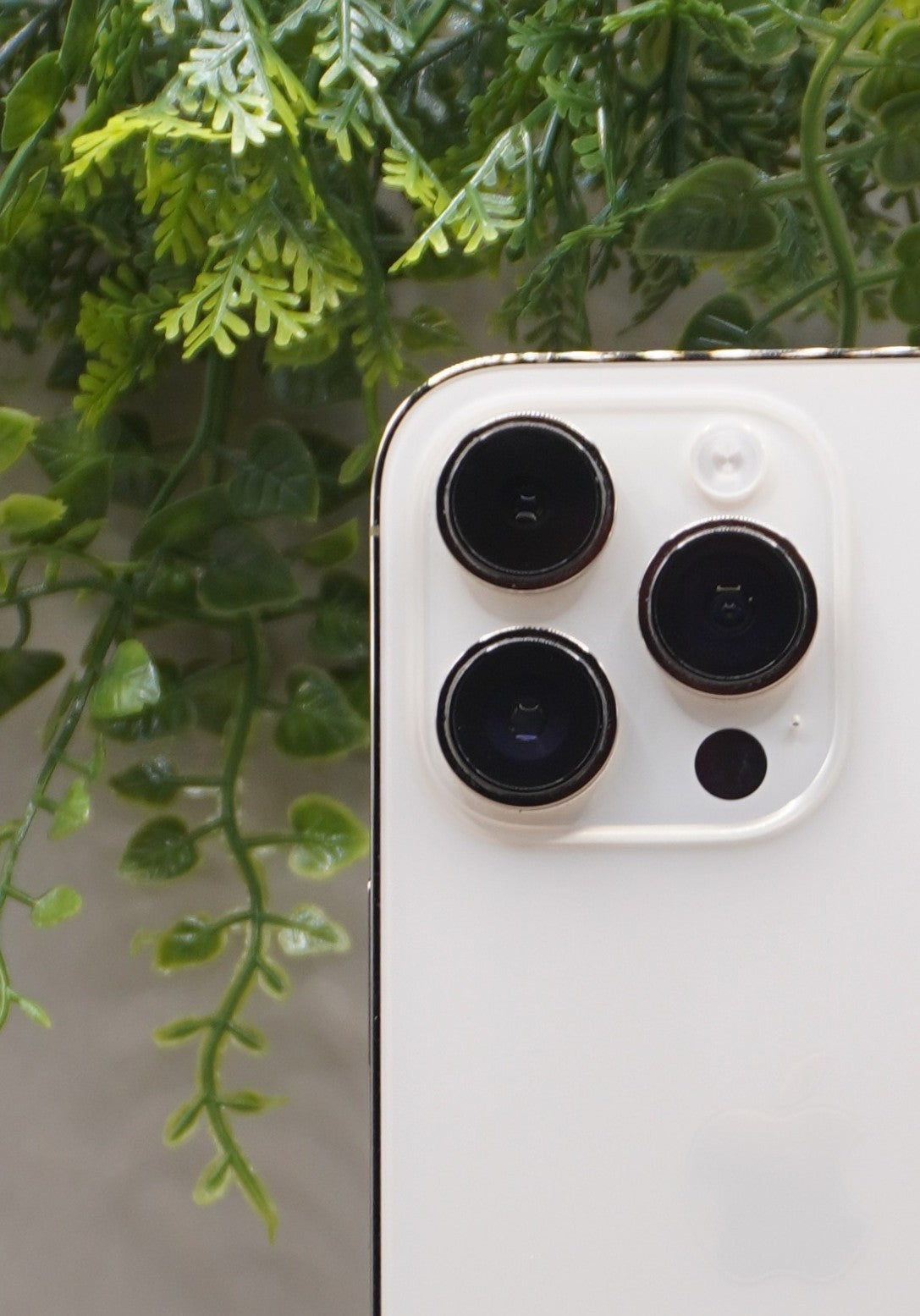 iPhone 14 Pro - 128Go