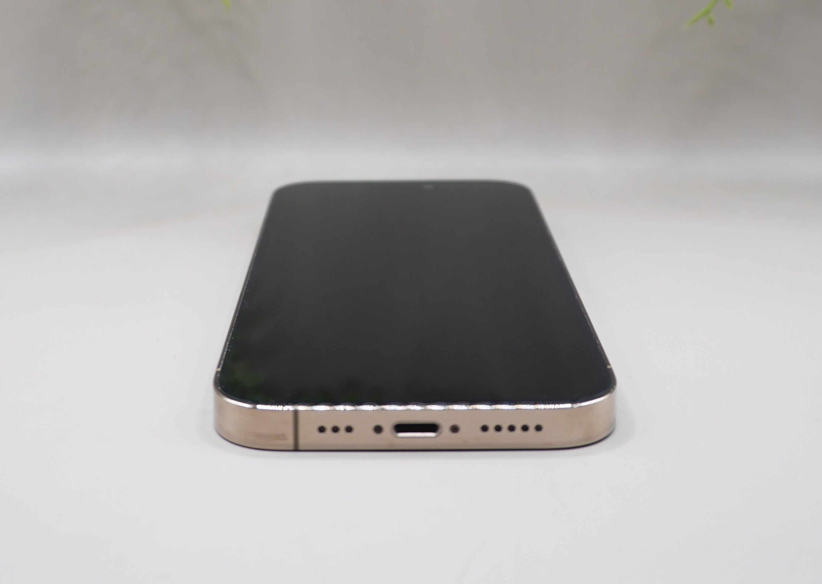iPhone 14 Pro - 128Go