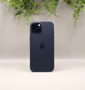 iPhone 15 -128Go