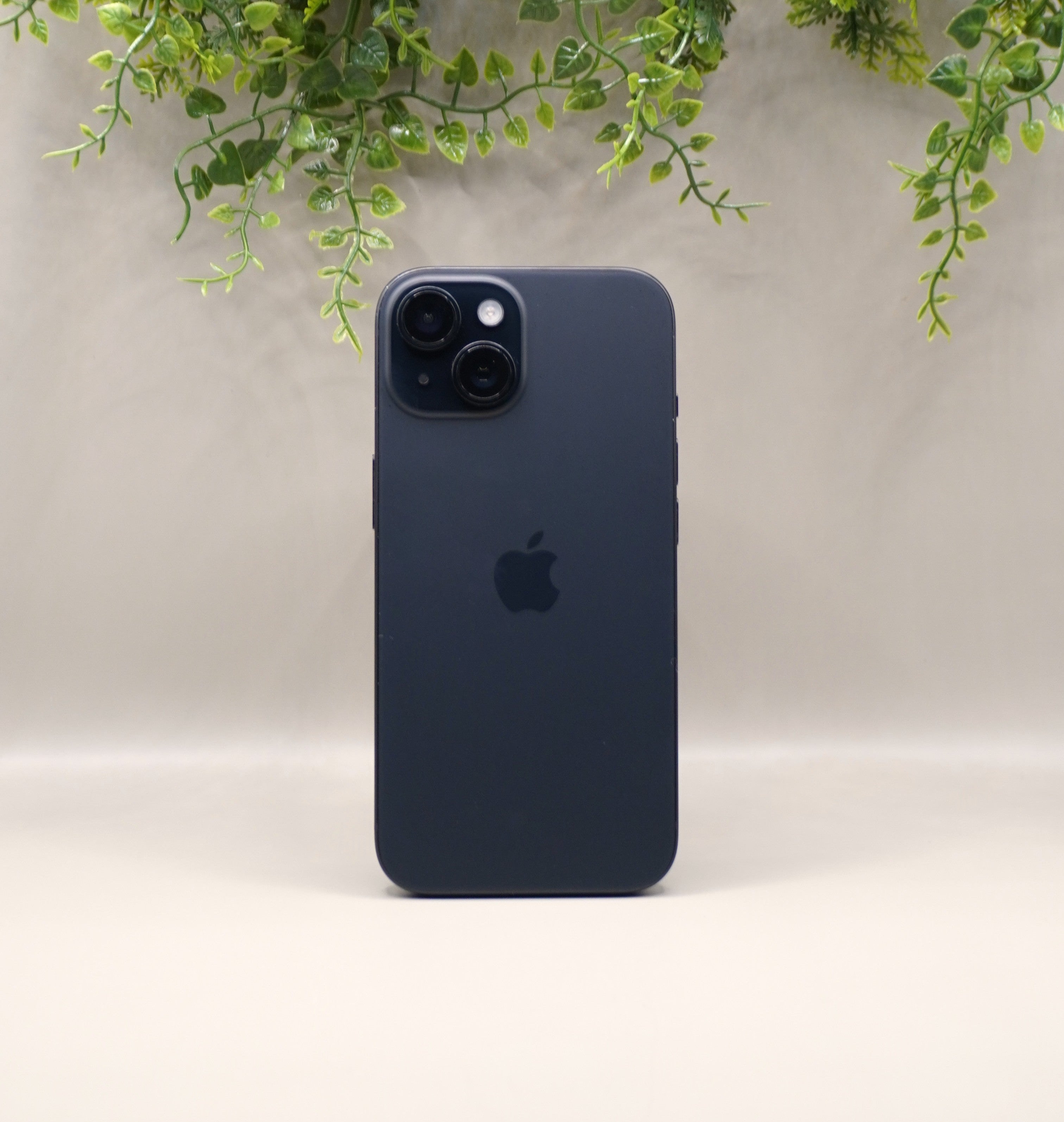 iPhone 15 -128Go