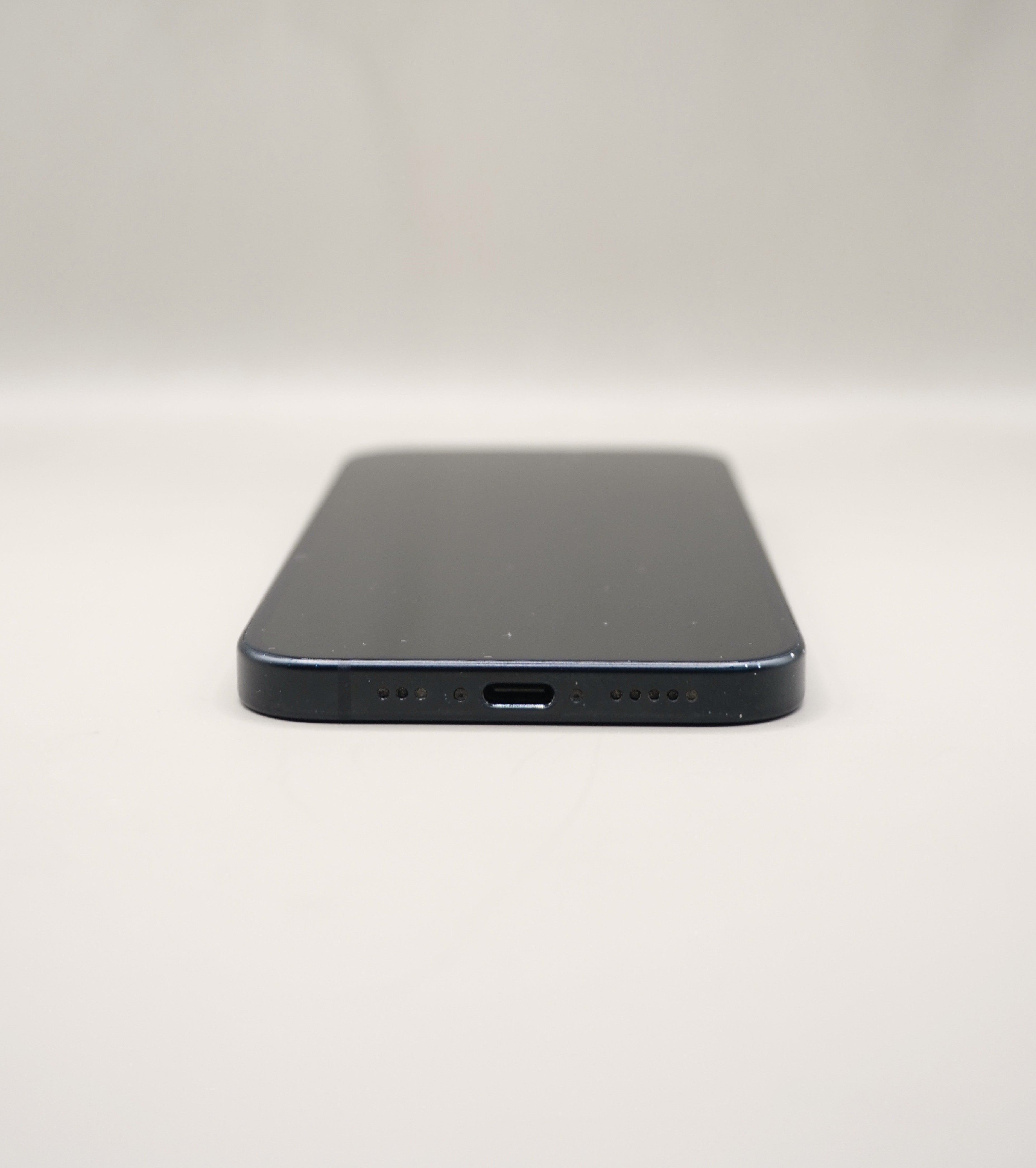iPhone 15 -128Go