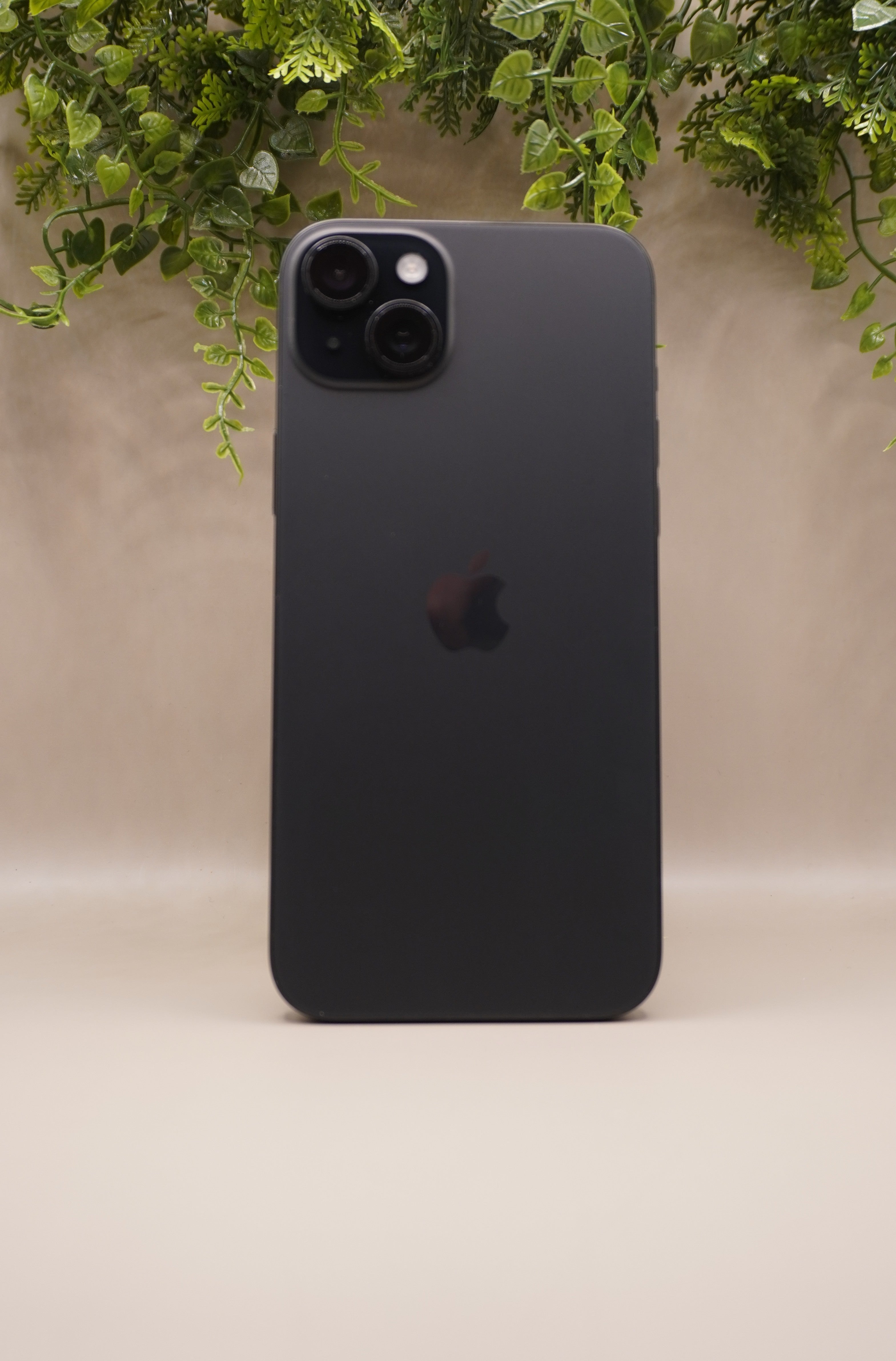 iPhone 15 Plus- 128Go