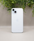 iPhone 15 Plus- 128Go
