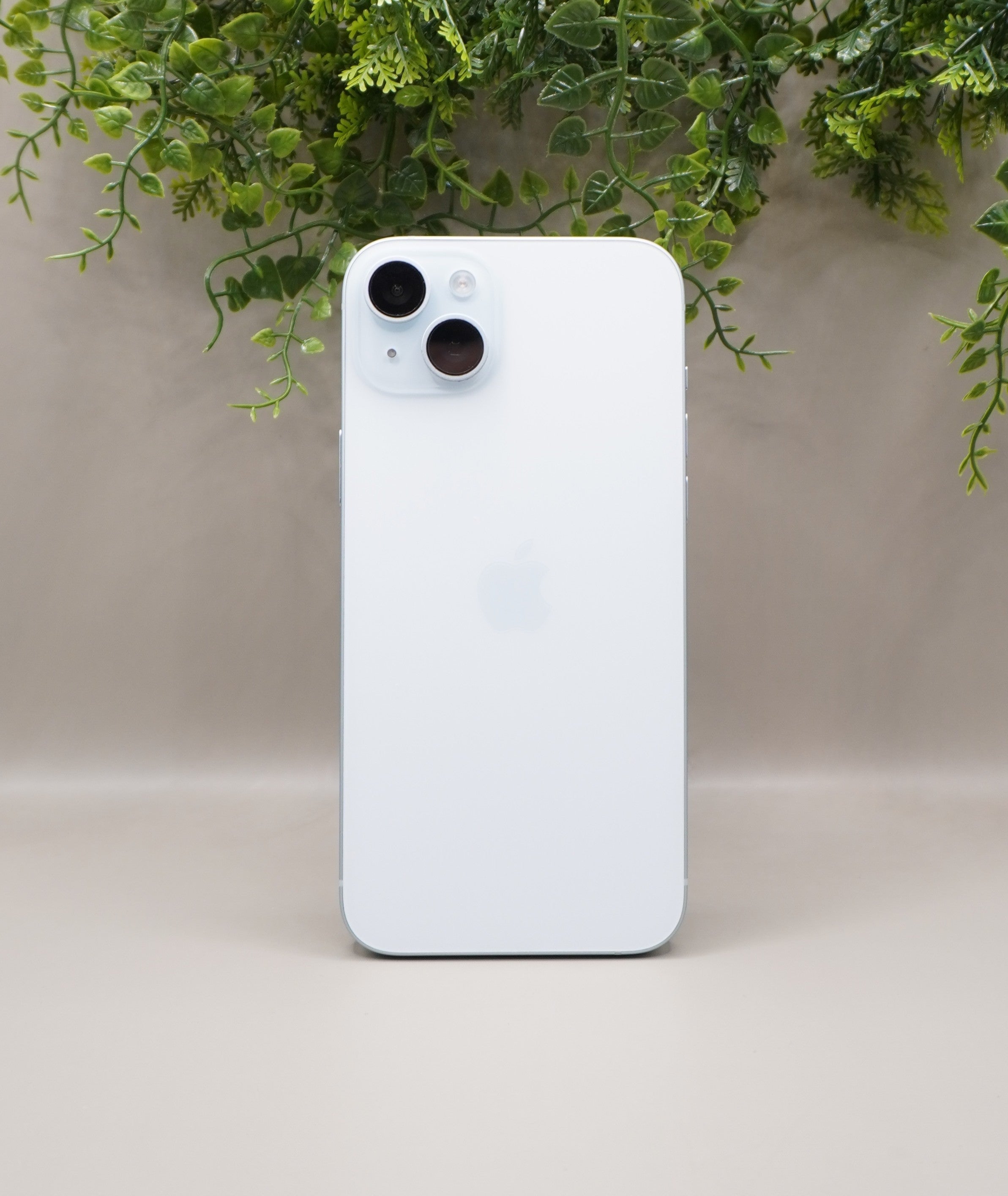 iPhone 15 Plus- 128Go
