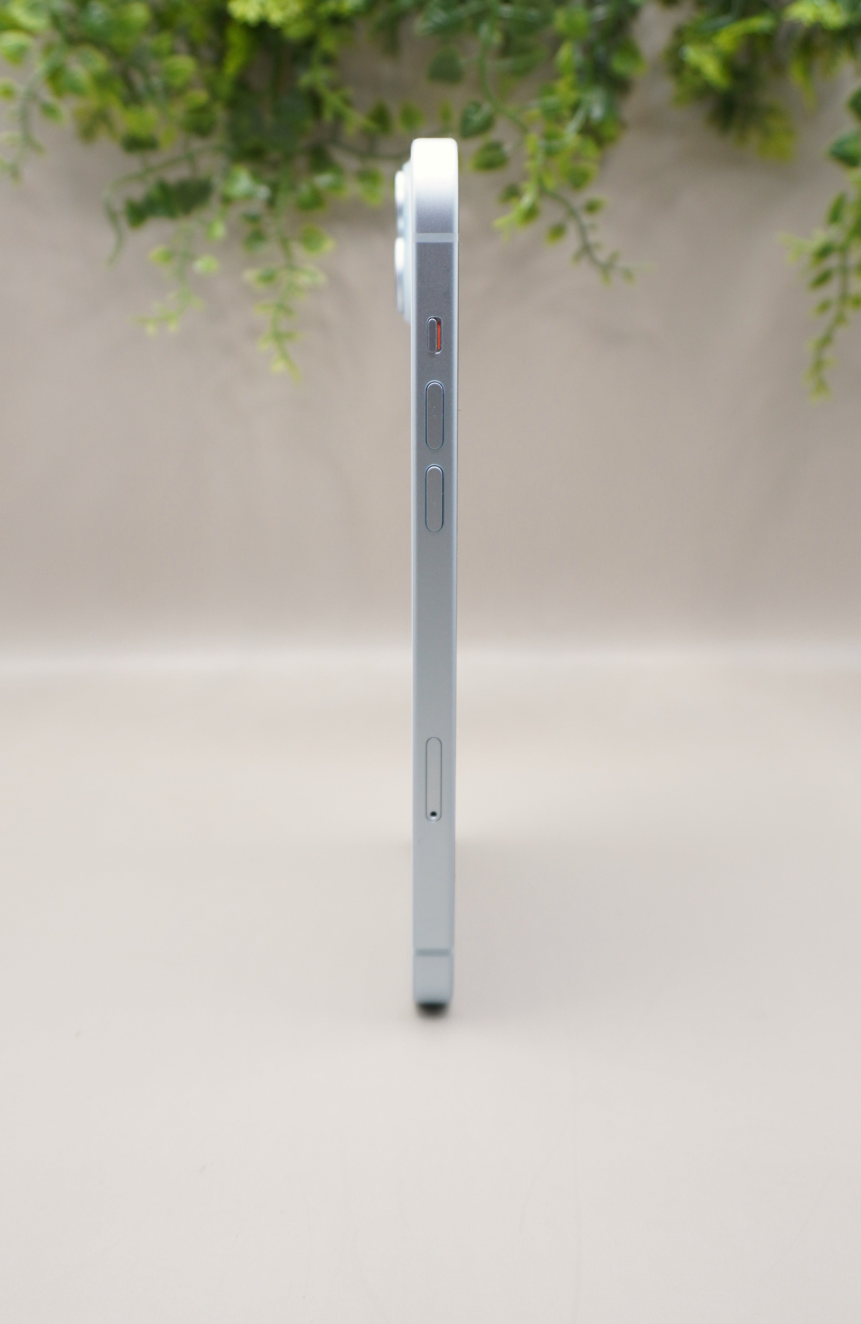 iPhone 15 Plus- 128Go