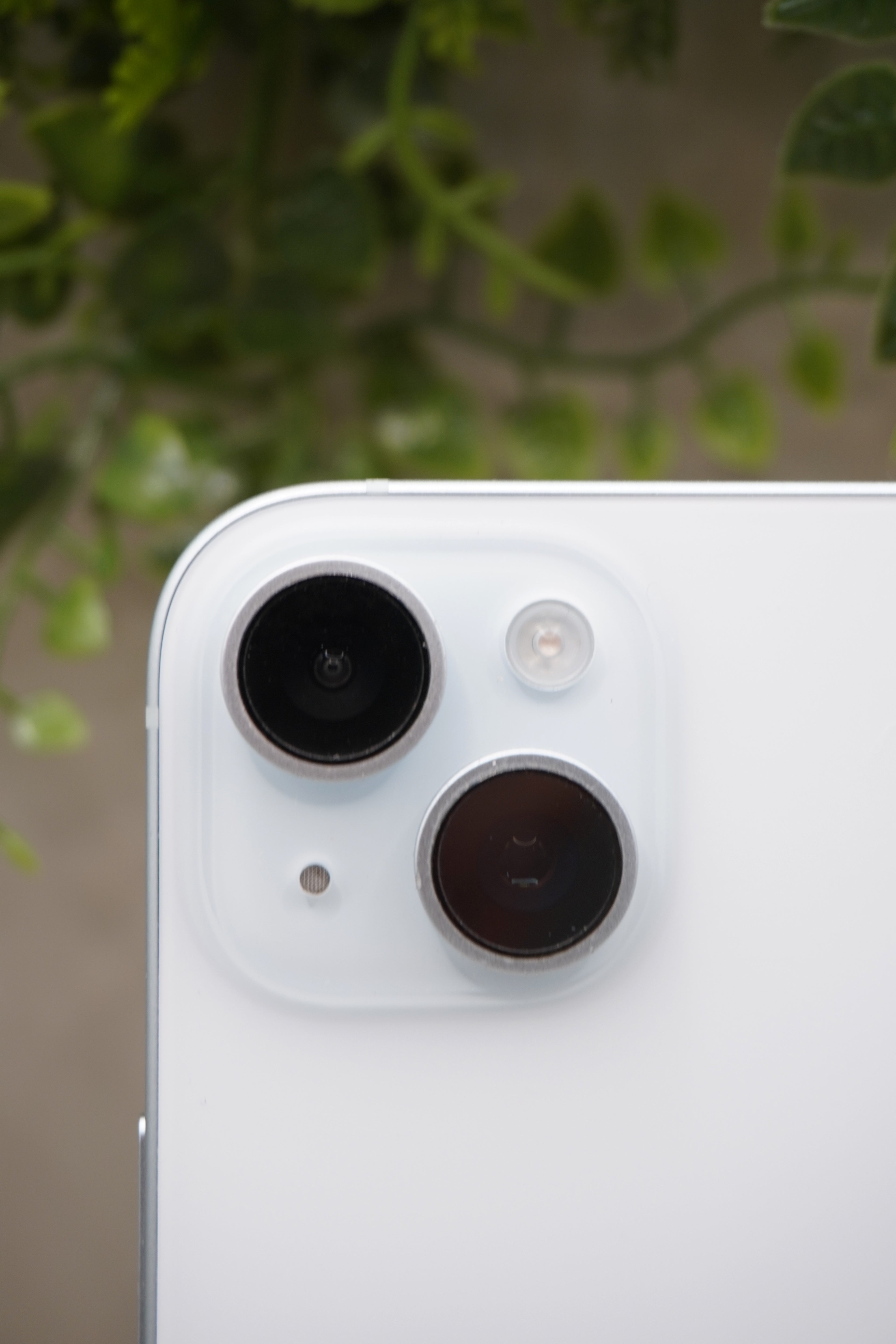 iPhone 15 Plus- 128Go