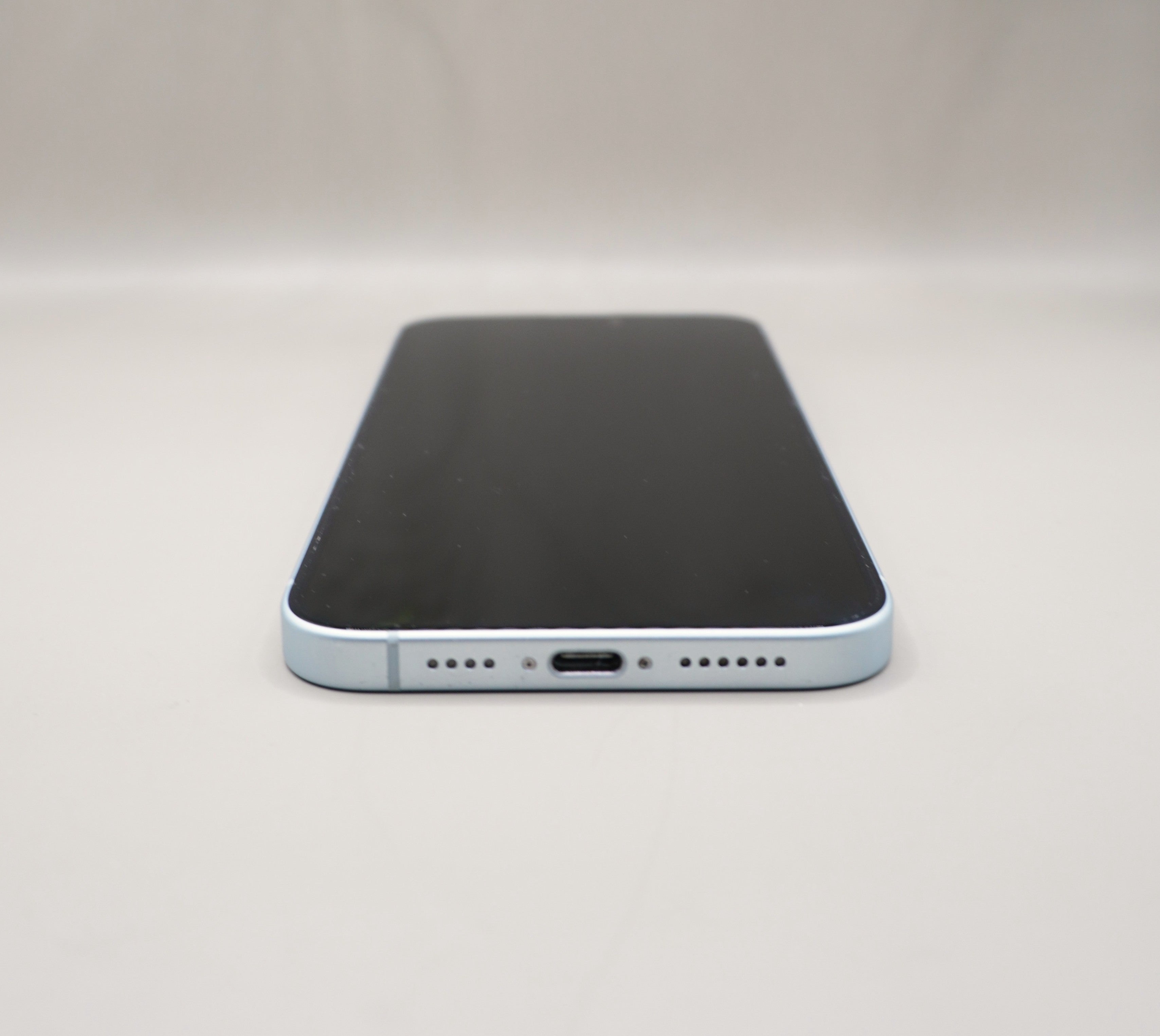 iPhone 15 Plus- 128Go