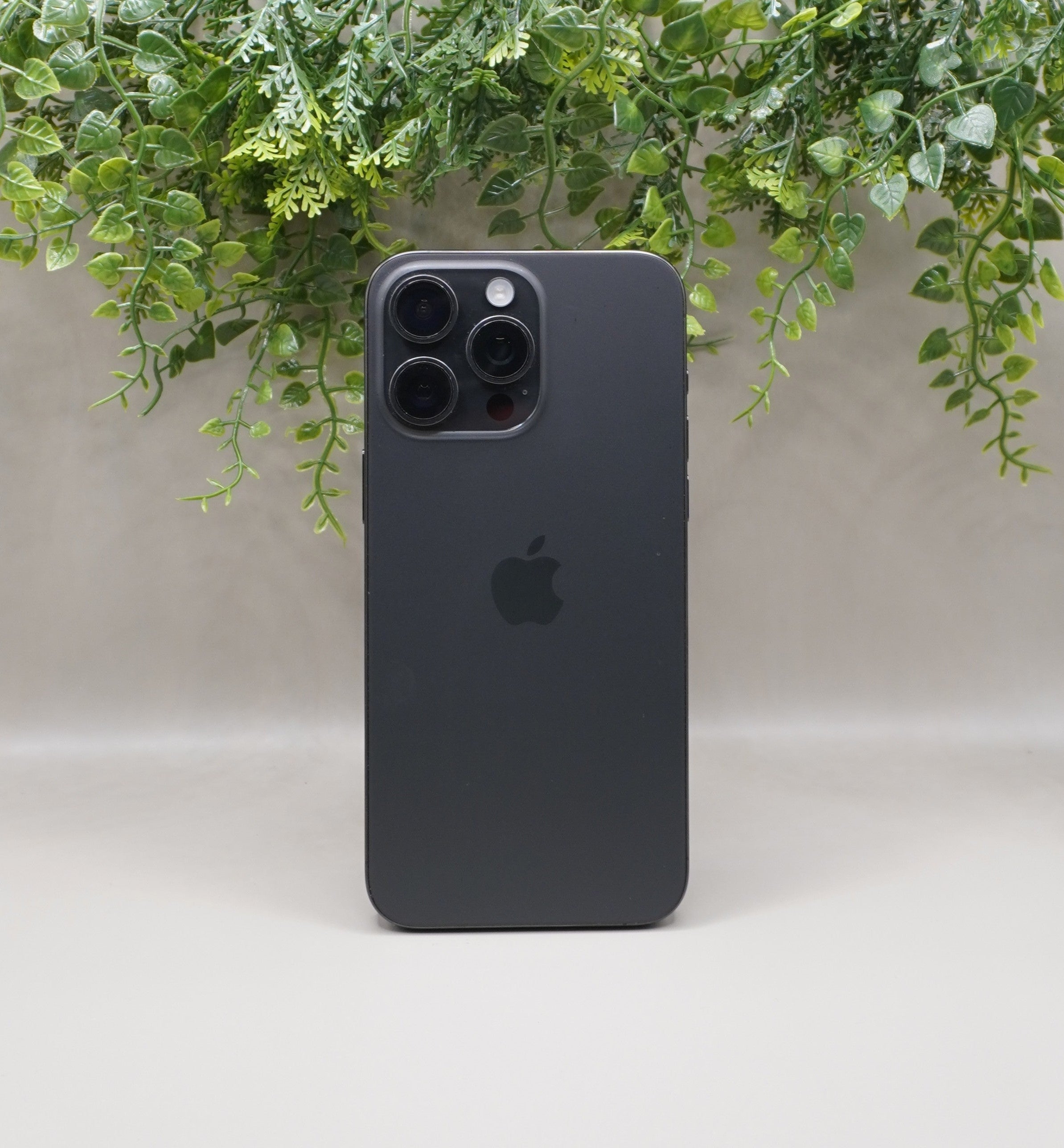 iPhone 15 Pro Max- 256Go