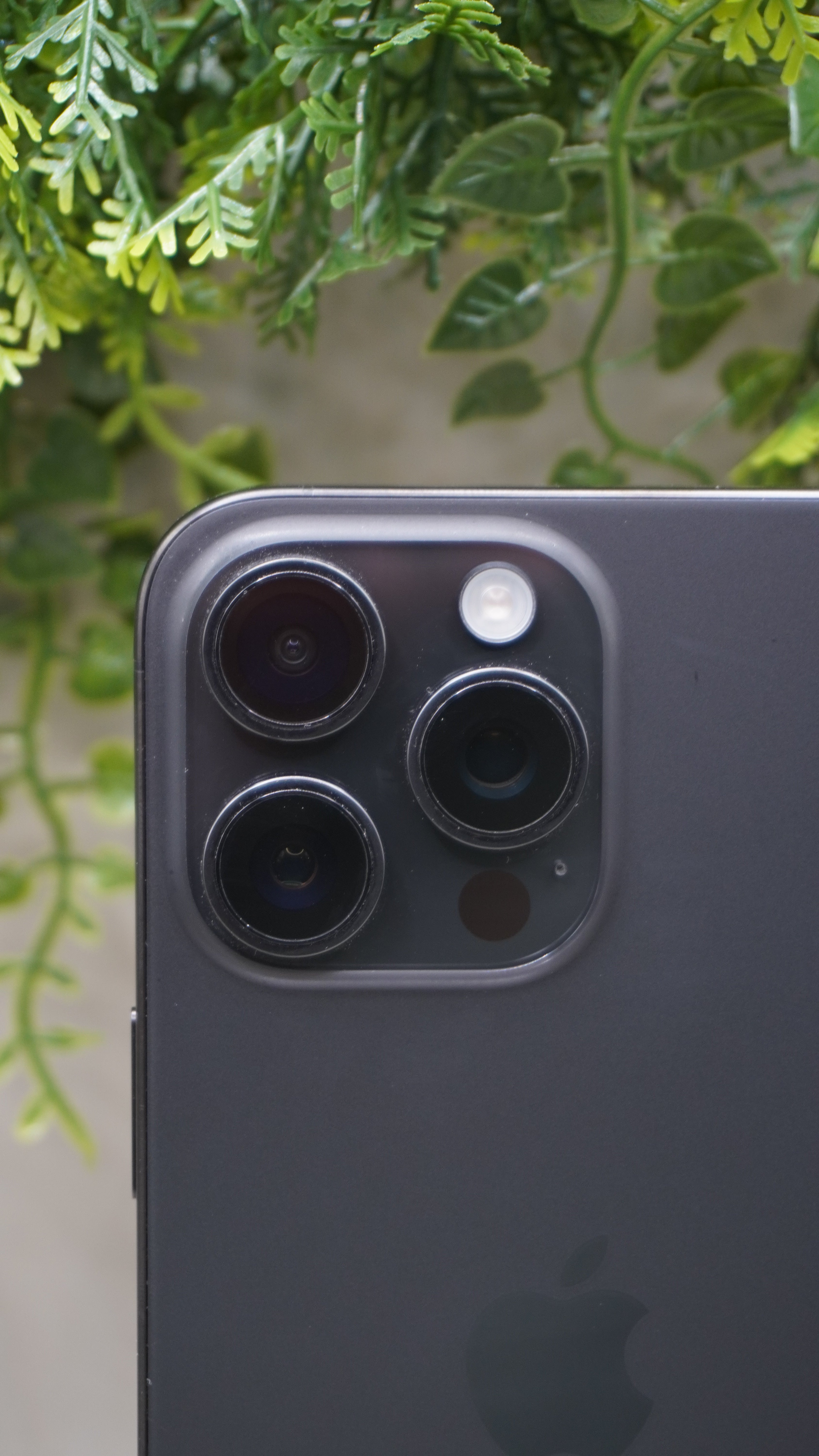 iPhone 15 Pro Max- 256Go