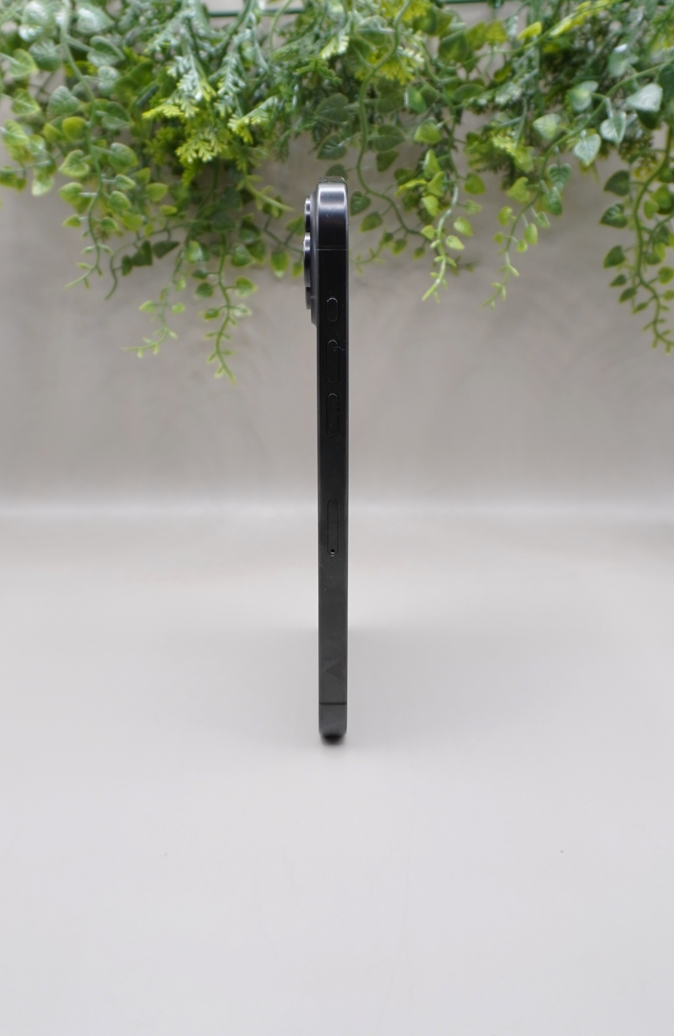 iPhone 15 Pro Max- 256Go