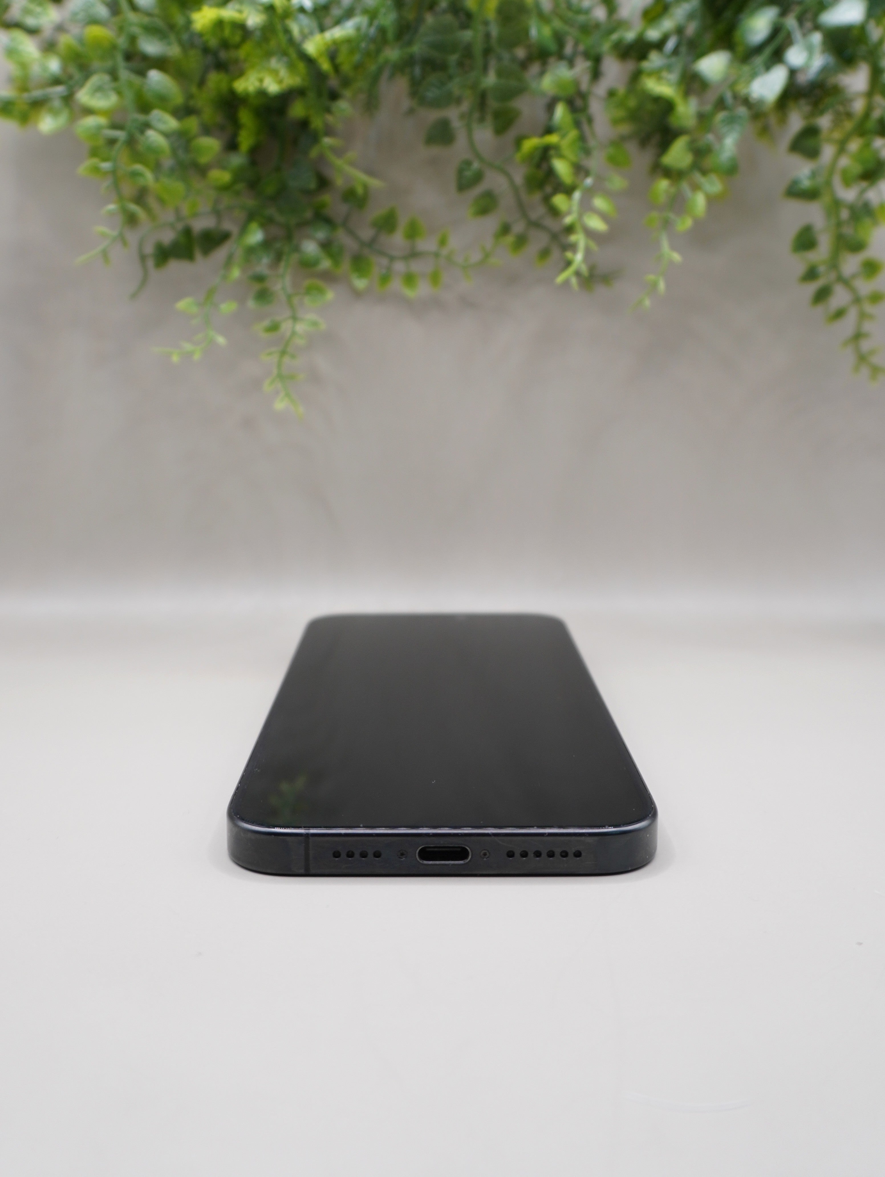 iPhone 15 Pro Max- 256Go