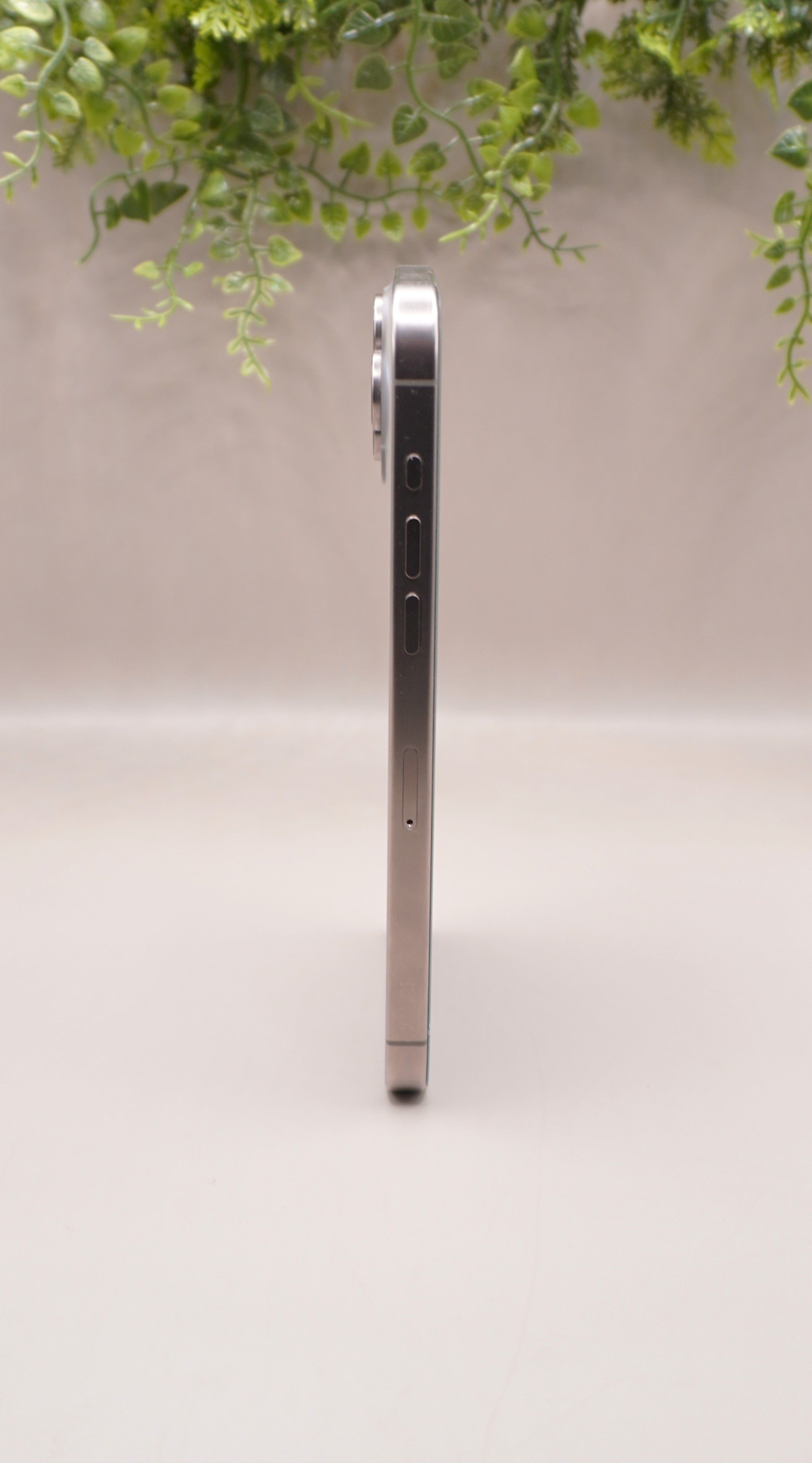 iPhone 15 Pro Max- 256Go