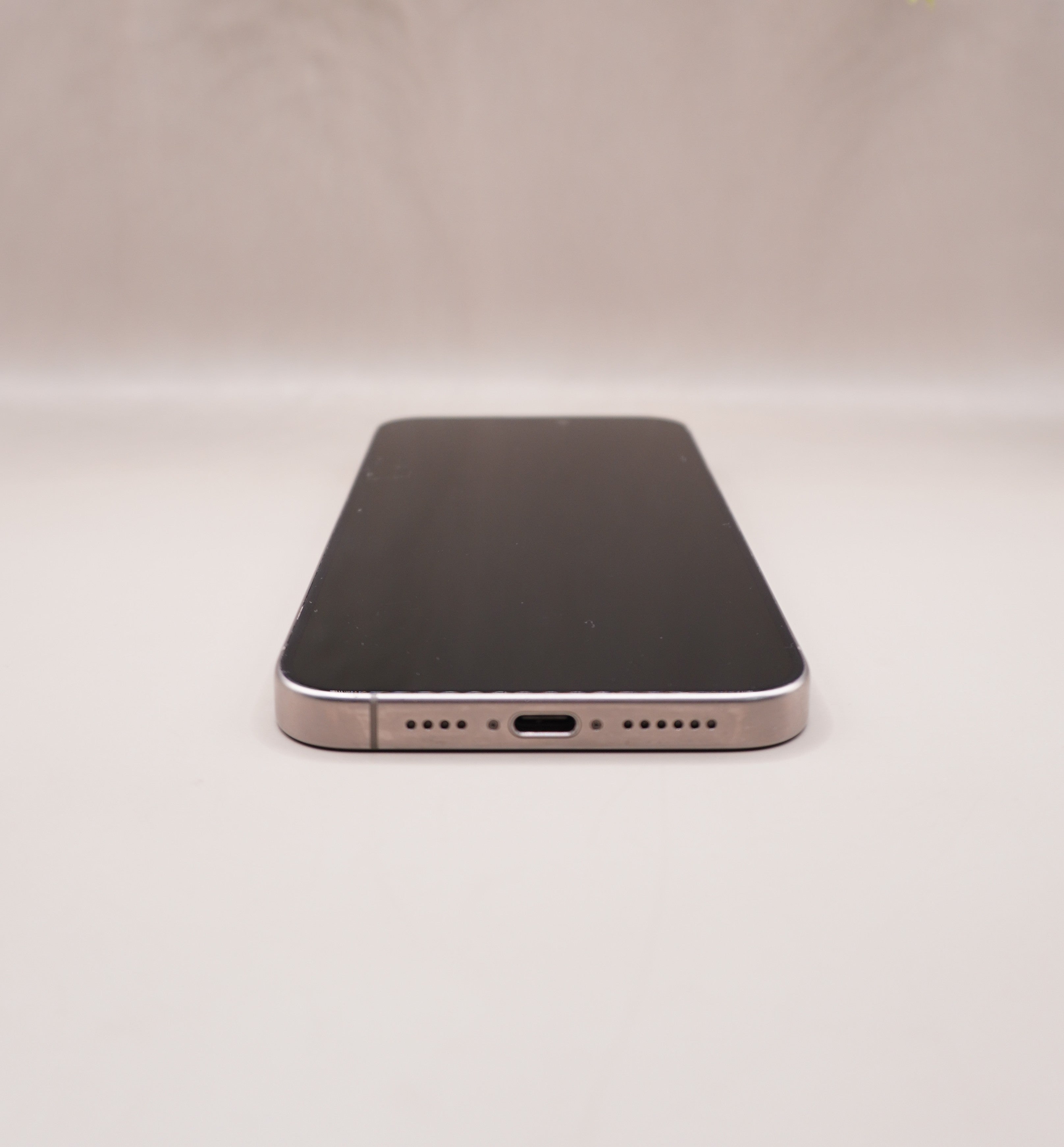iPhone 15 Pro Max- 256Go