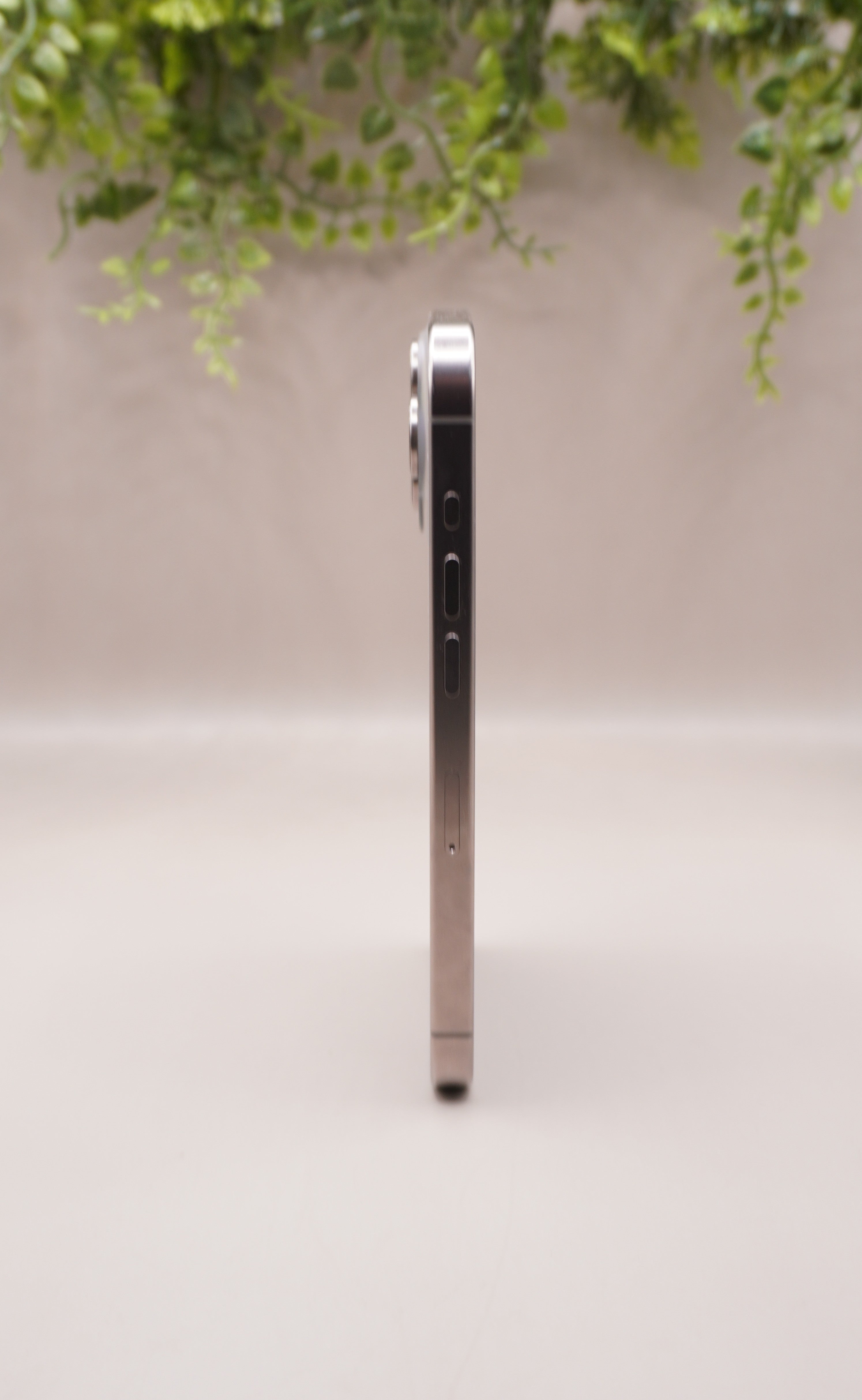 iPhone 15 Pro - 128Go