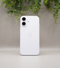 iPhone 16- 128Go