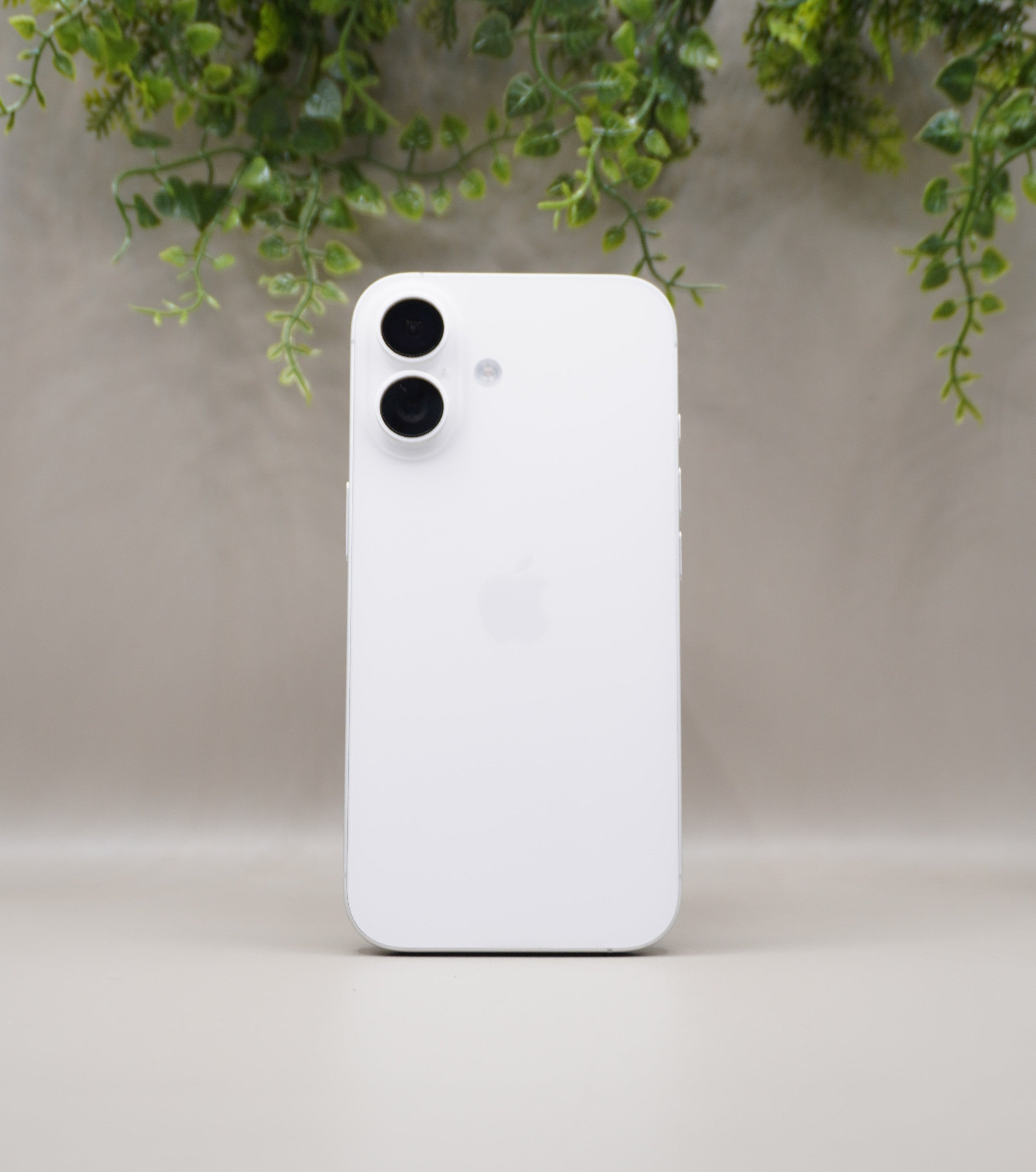 iPhone 16- 128Go