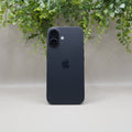iPhone 16 - 128 Go