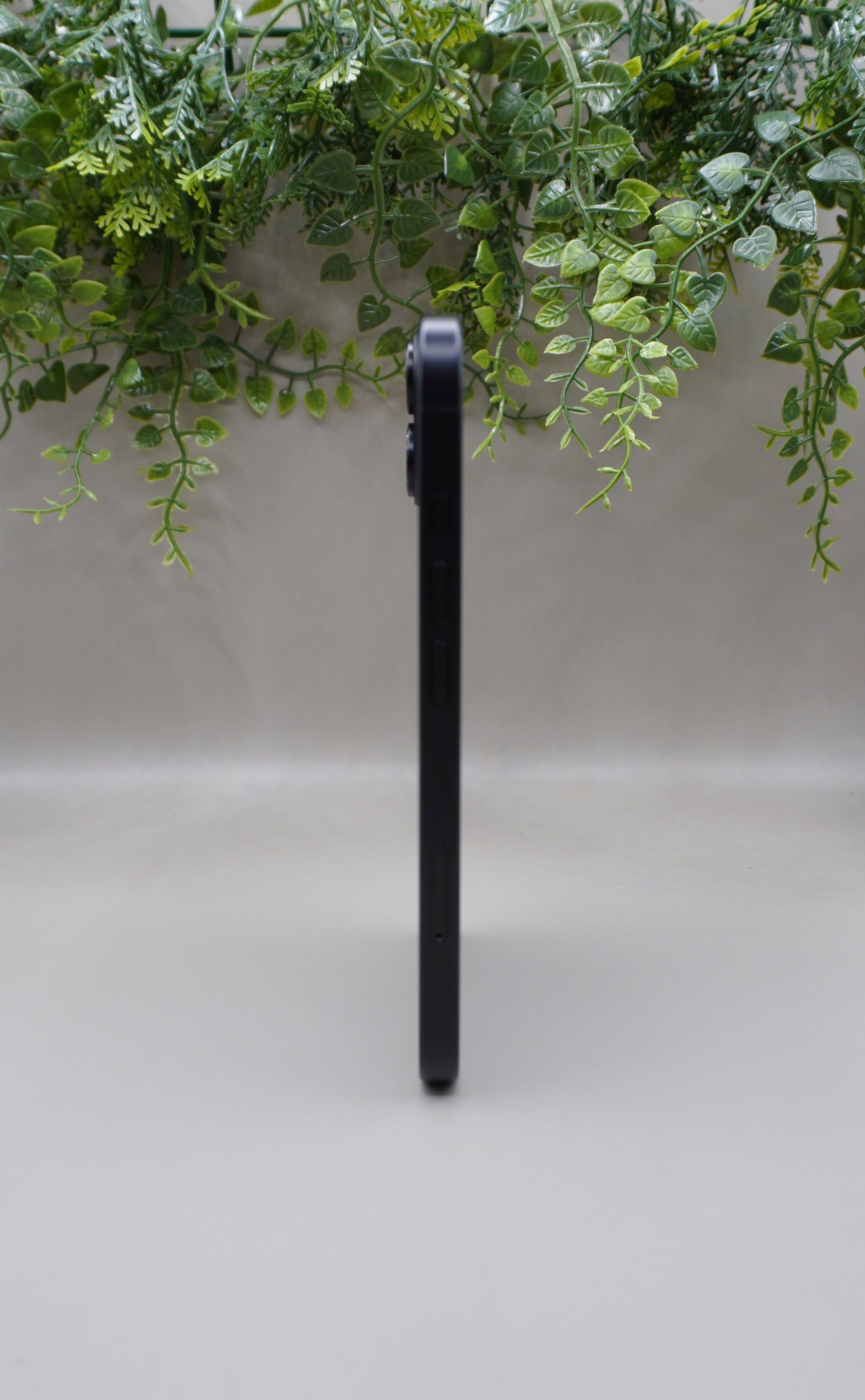 iPhone 16 - 128 Go