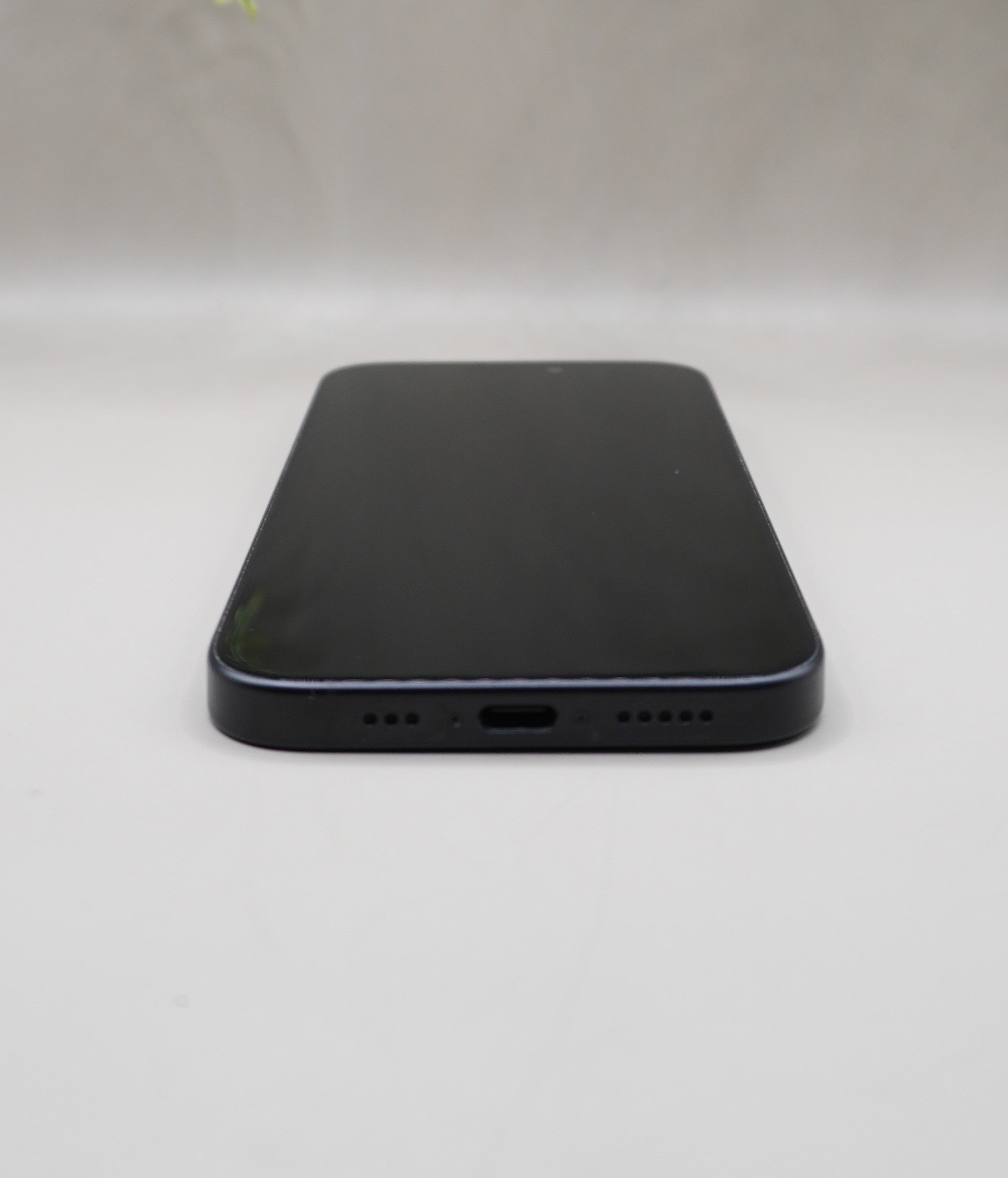 iPhone 16 - 128 Go