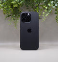 iPhone 16 Pro - 128 Go