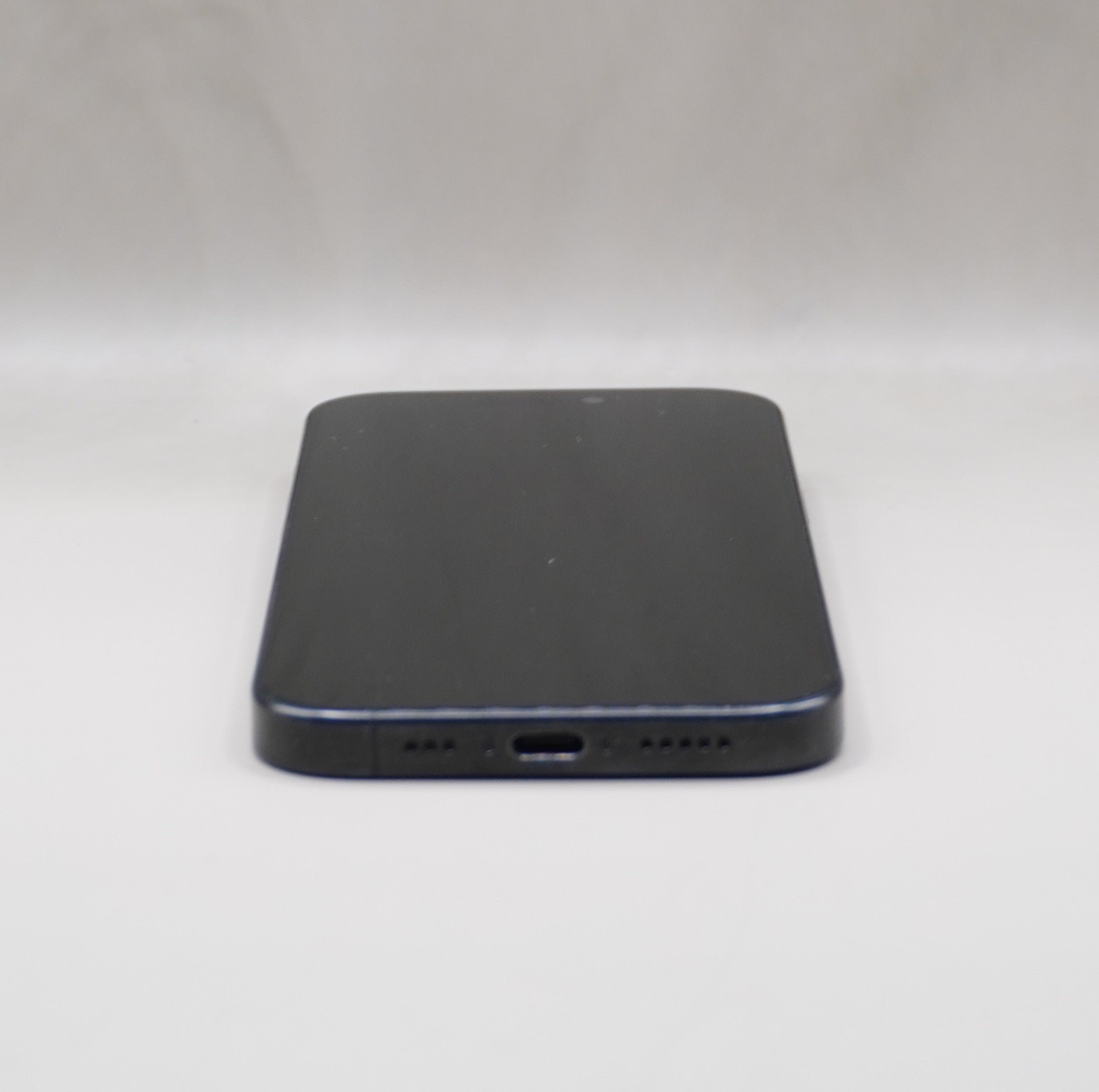 iPhone 16 Pro - 128 Go