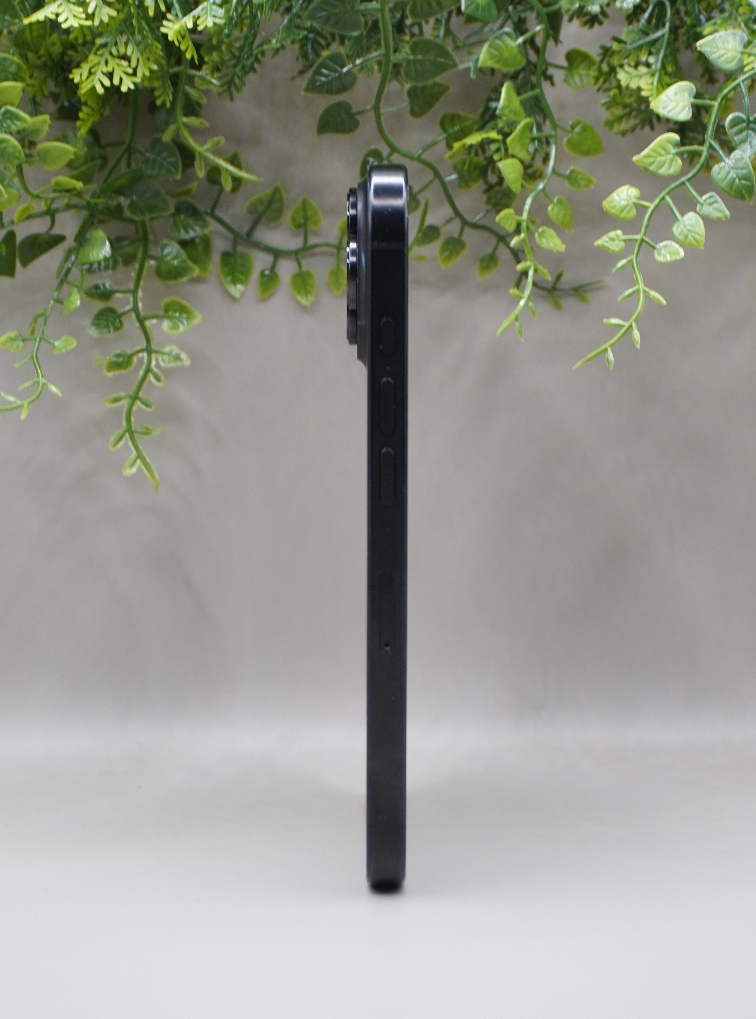 iPhone 16 Pro - 128 Go
