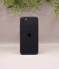 iPhone SE 2020- 64Go