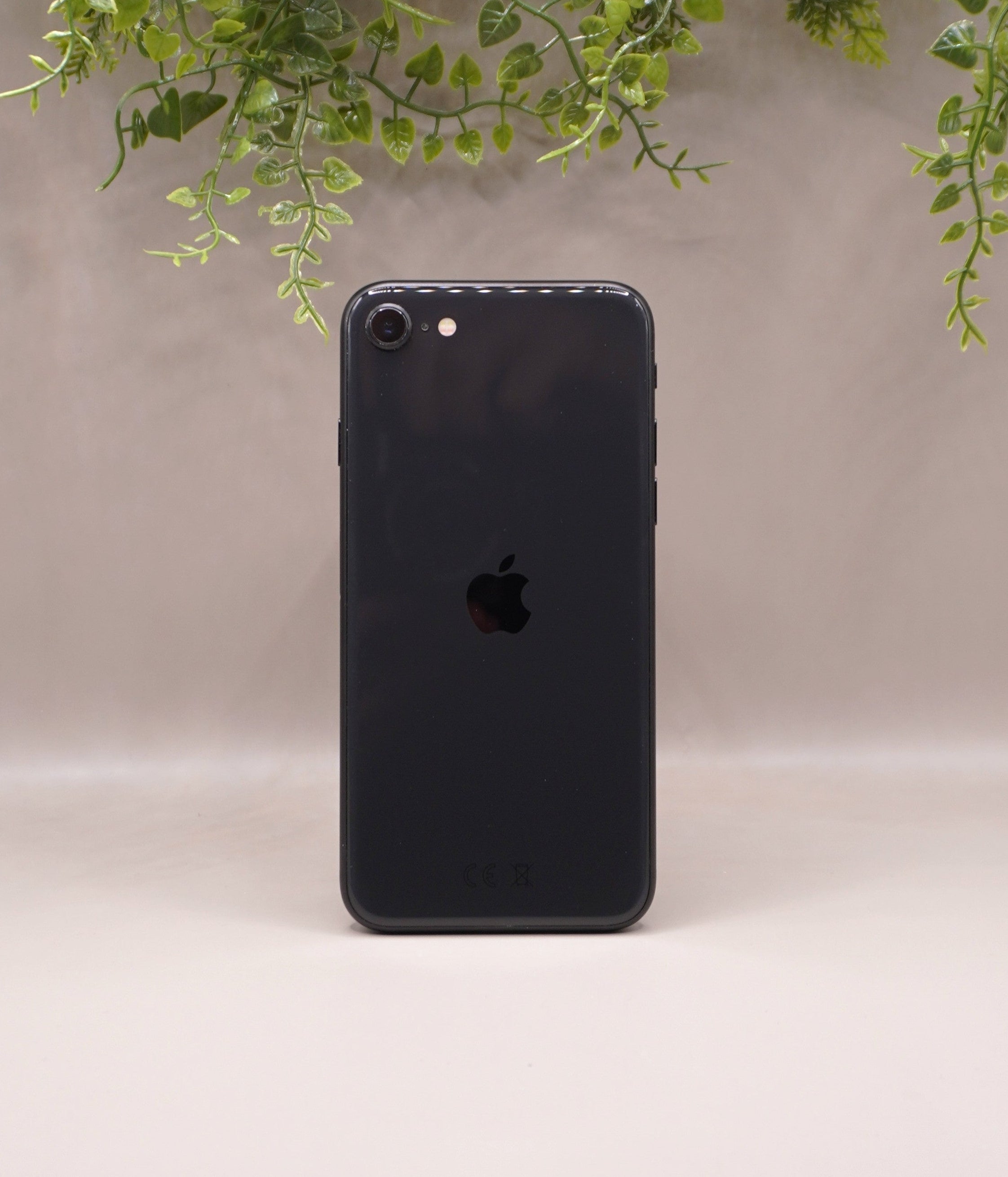 iPhone SE 2020- 64Go