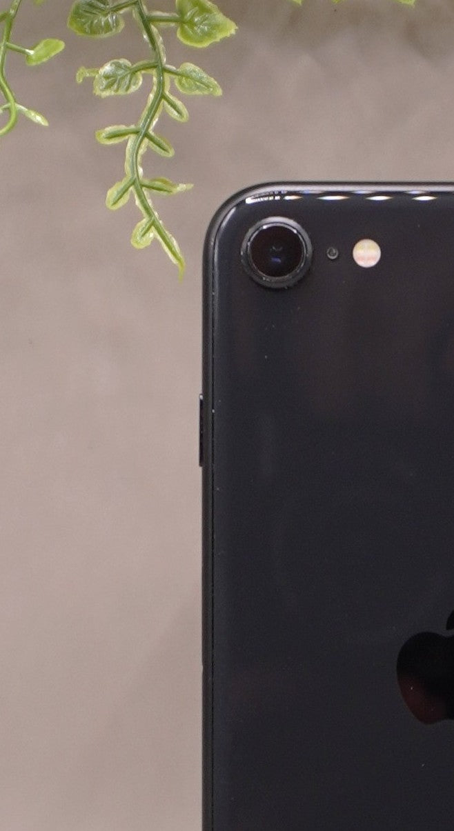 iPhone SE 2020- 64Go