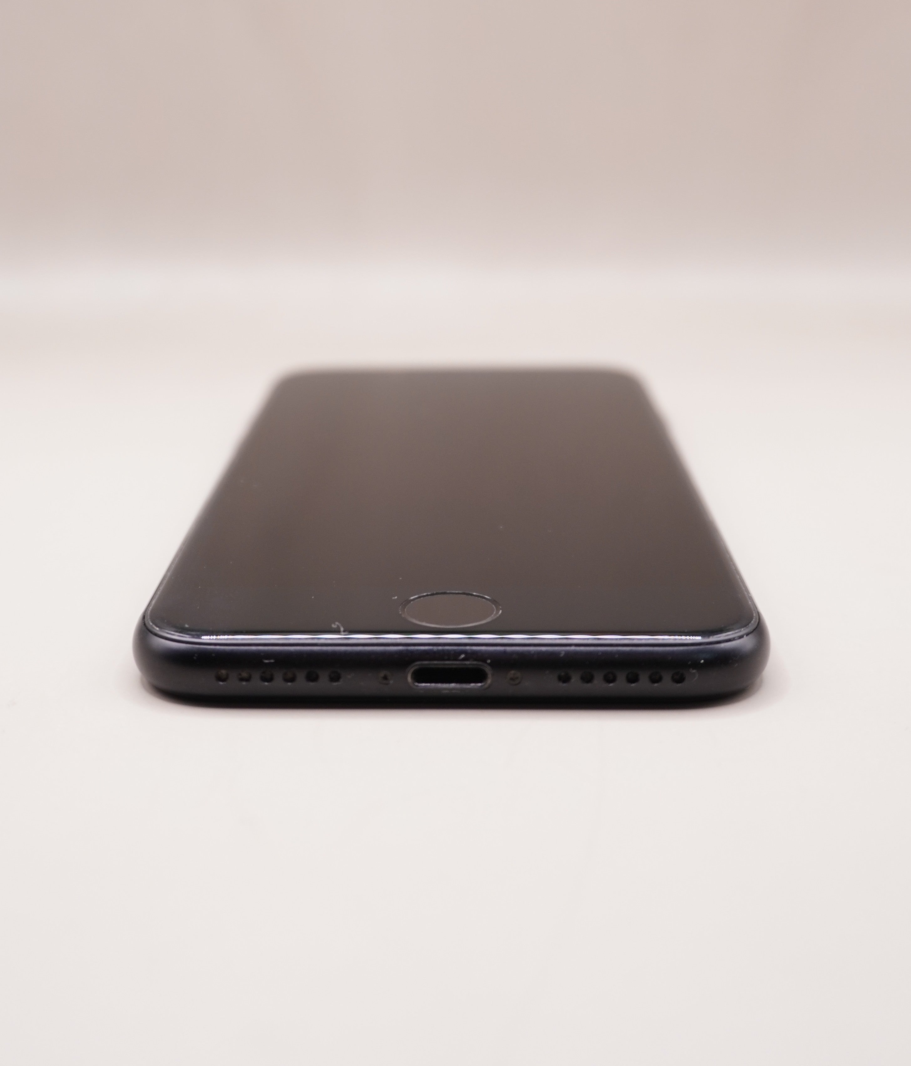 iPhone SE 2020- 64Go