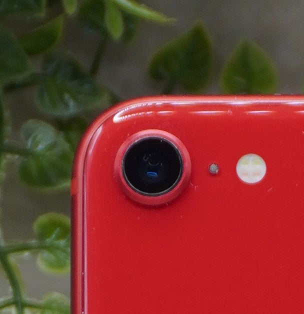 iPhone SE 2020 - 64 Go