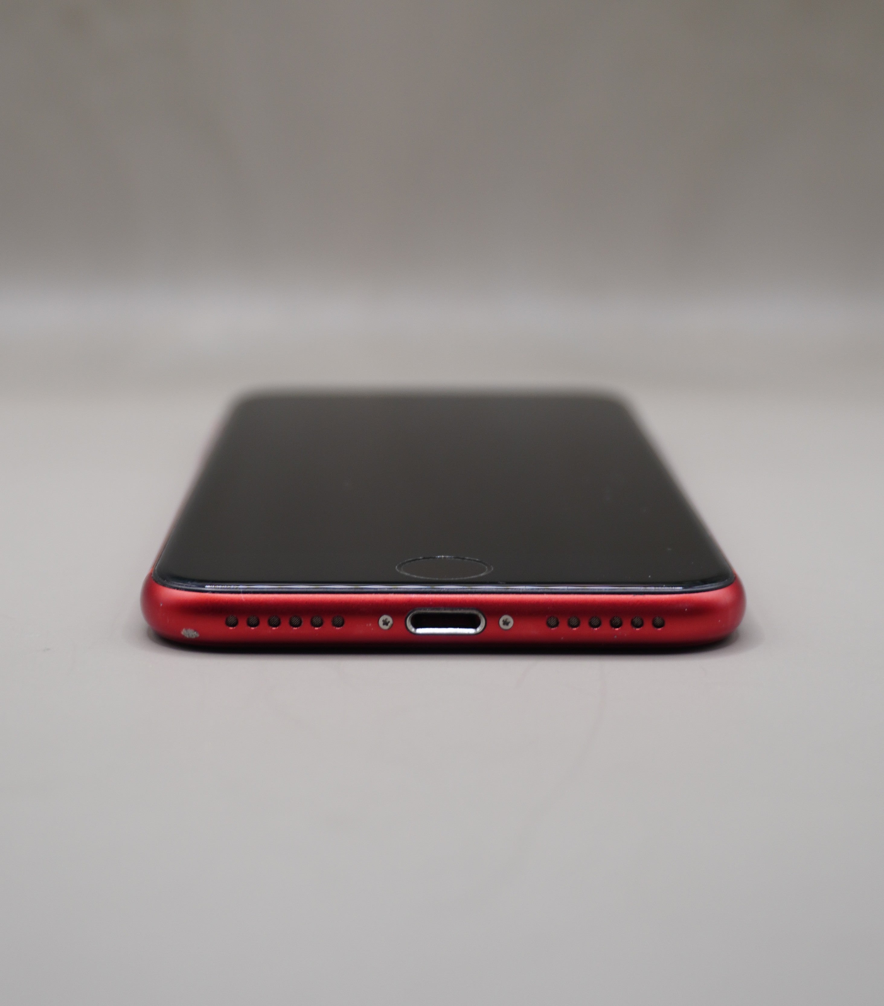 iPhone SE 2020 - 64 Go