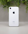 iPhone XR- 64Go