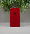 iPhone XR - 64 Go