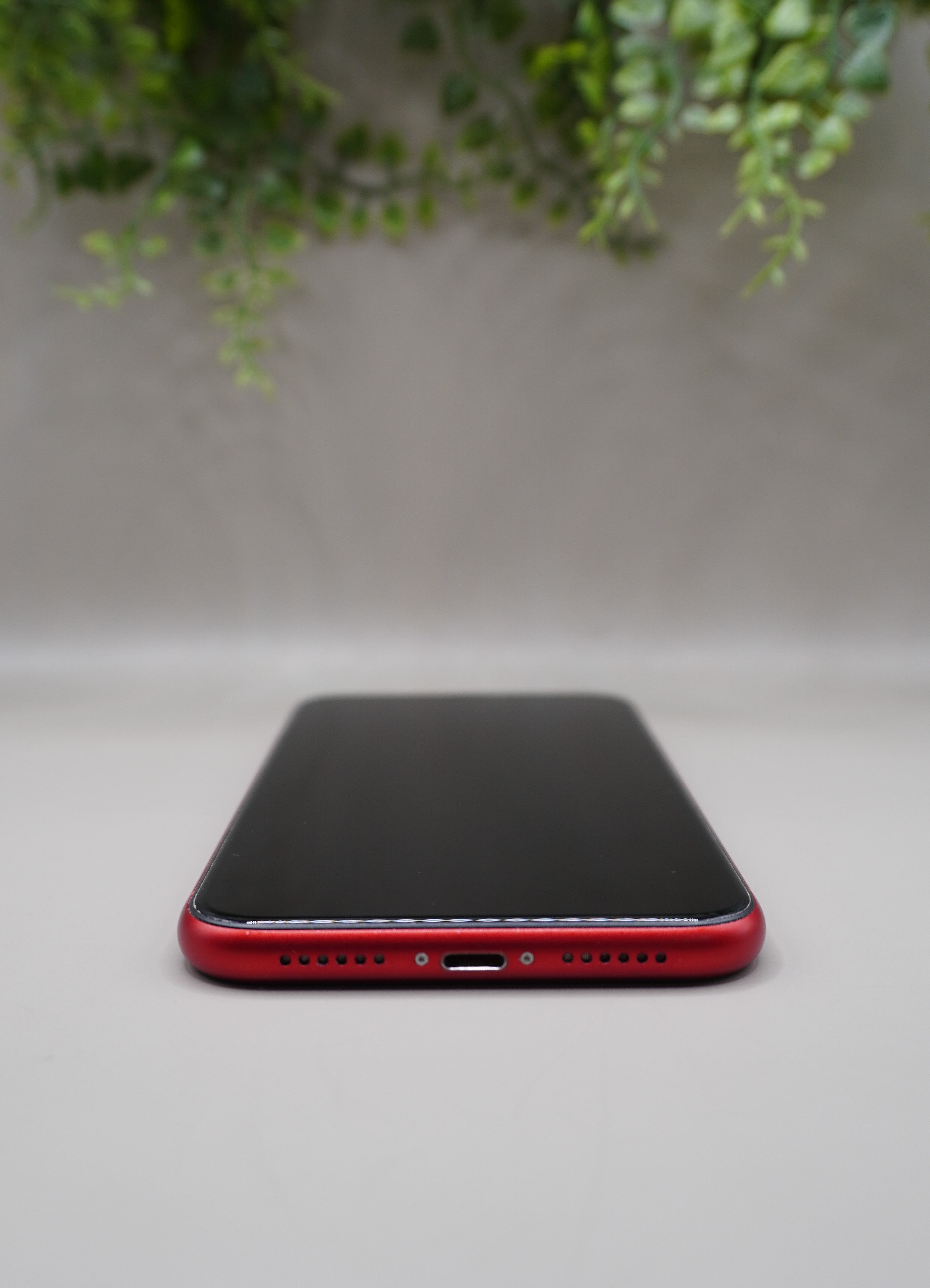 iPhone XR - 64 Go