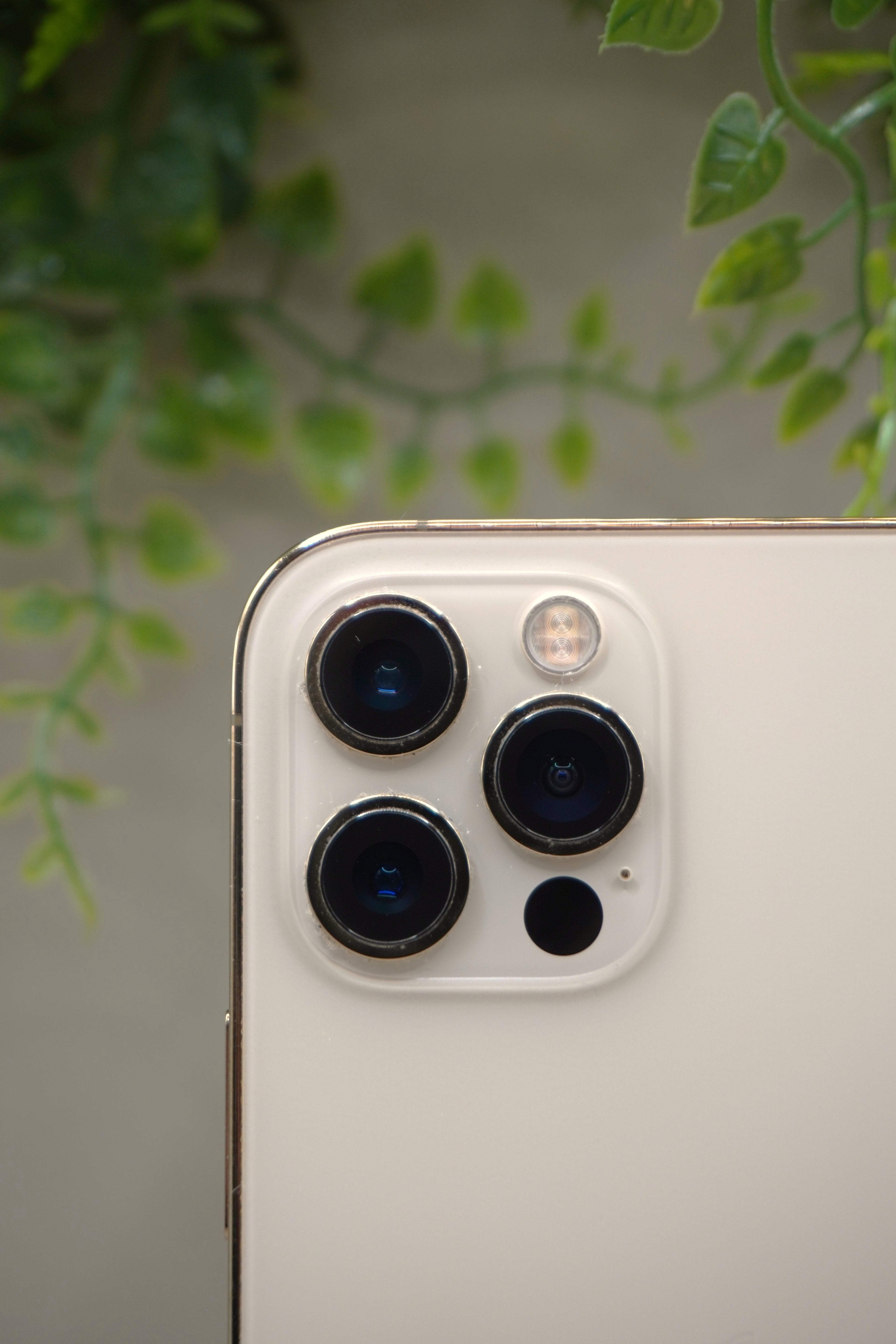 iPhone 12 Pro -128Go