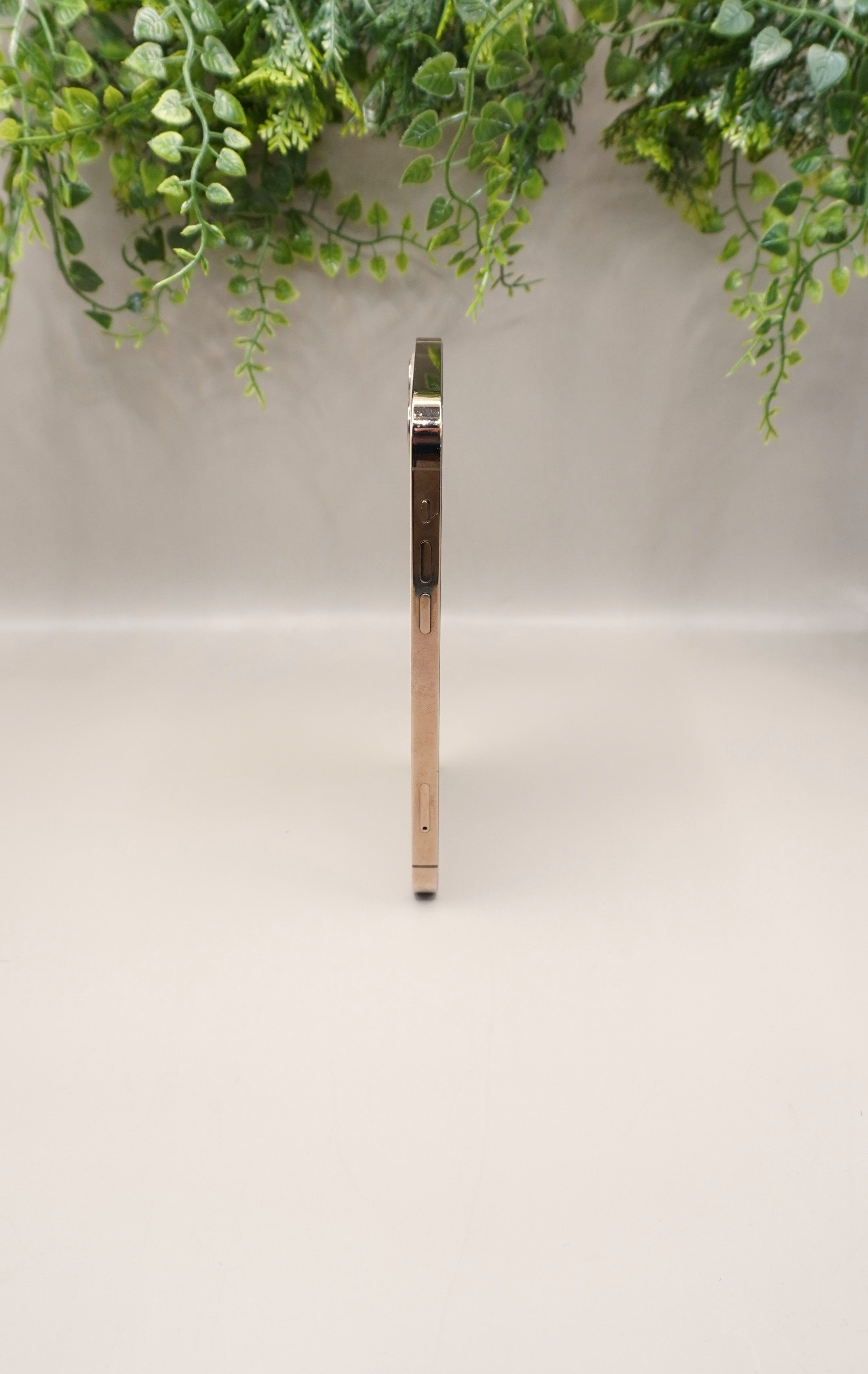 iPhone 12 Pro - 128 Go
