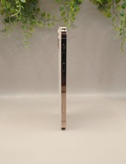 iPhone 12 Pro - 128 Go