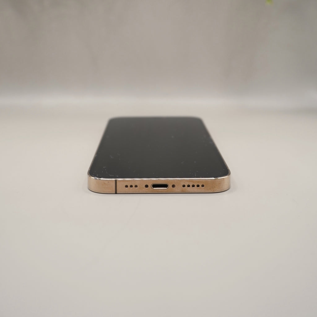 iPhone 12 Pro -128Go