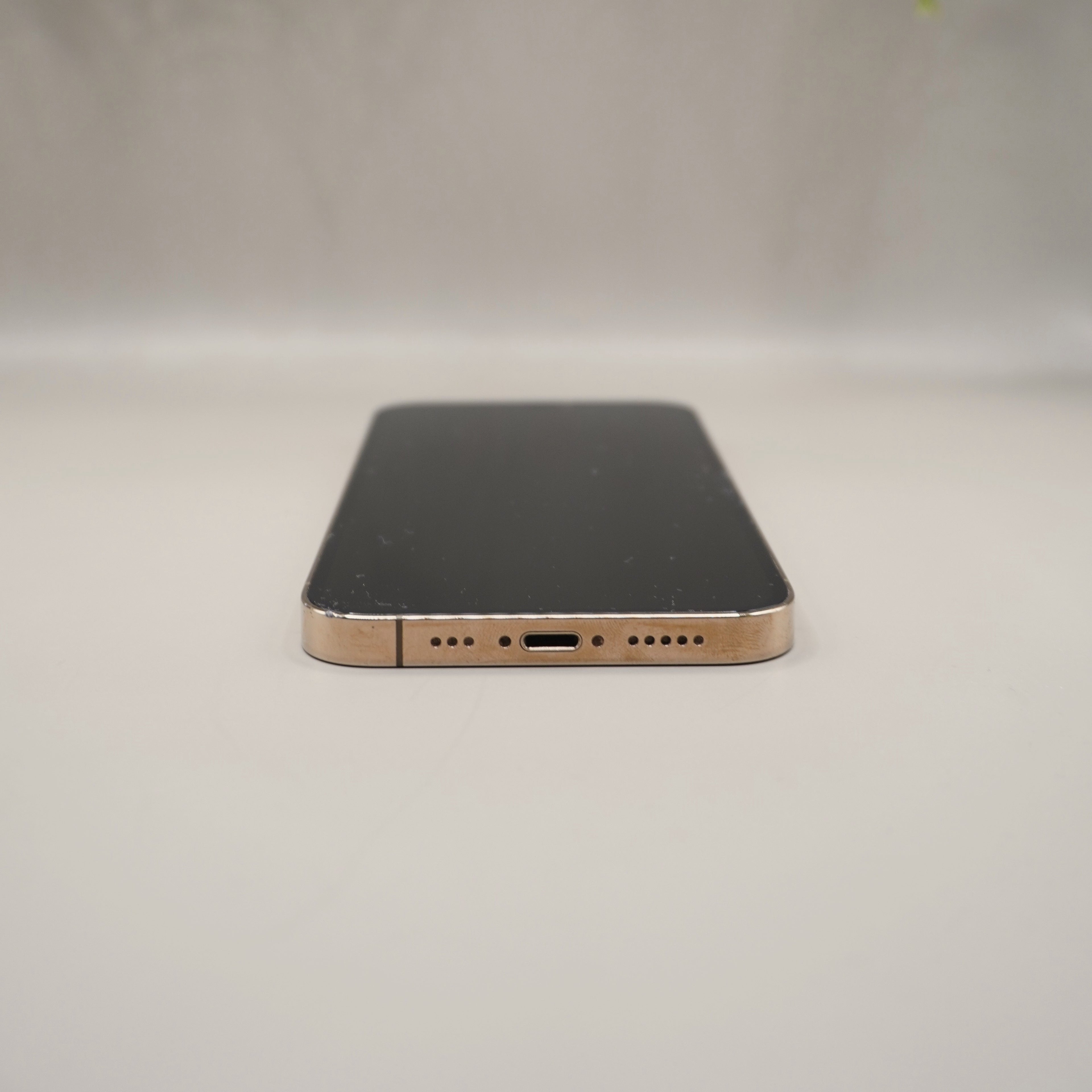 iPhone 12 Pro -128Go