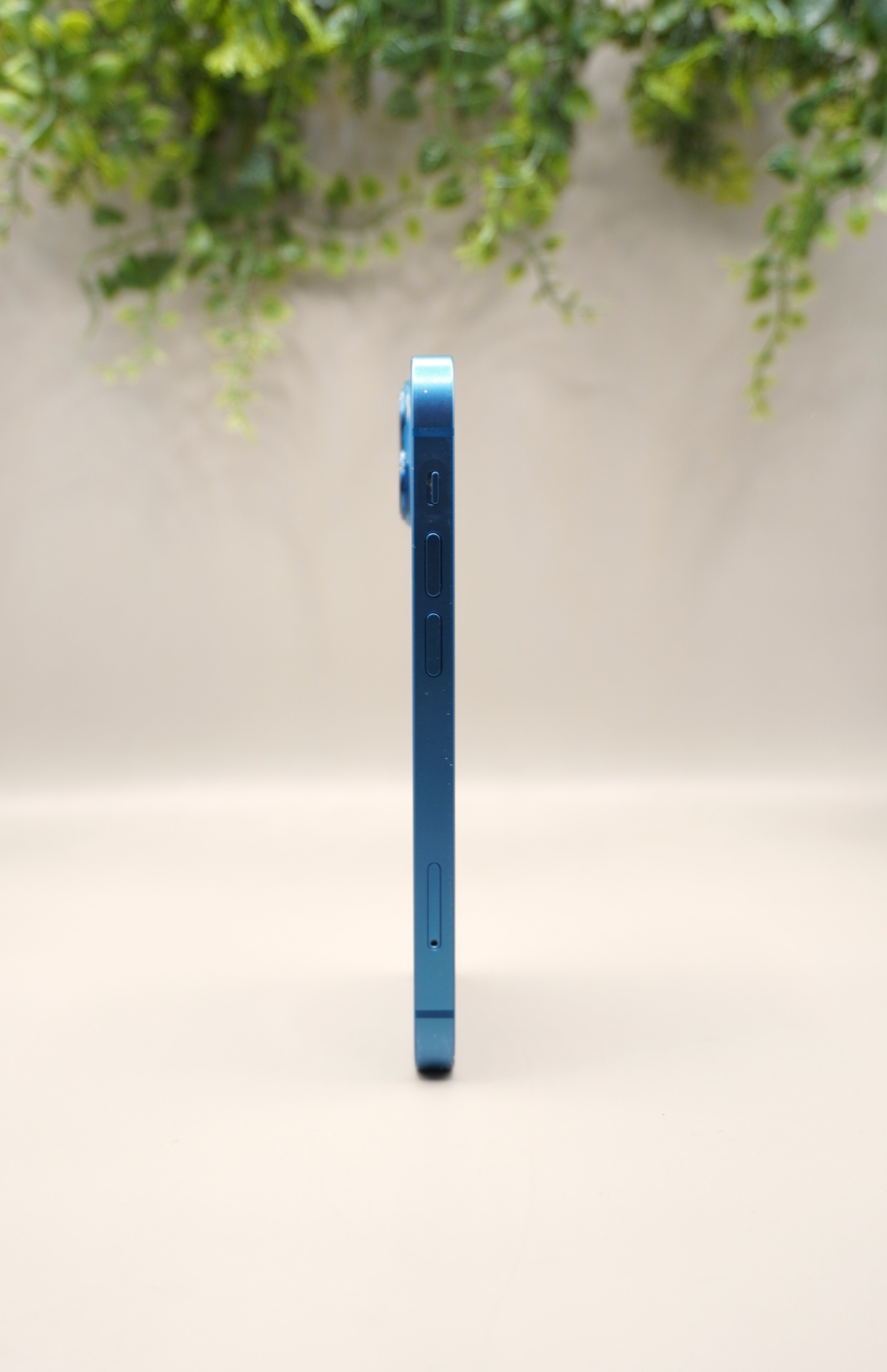 iPhone 13 Mini - 128 Go