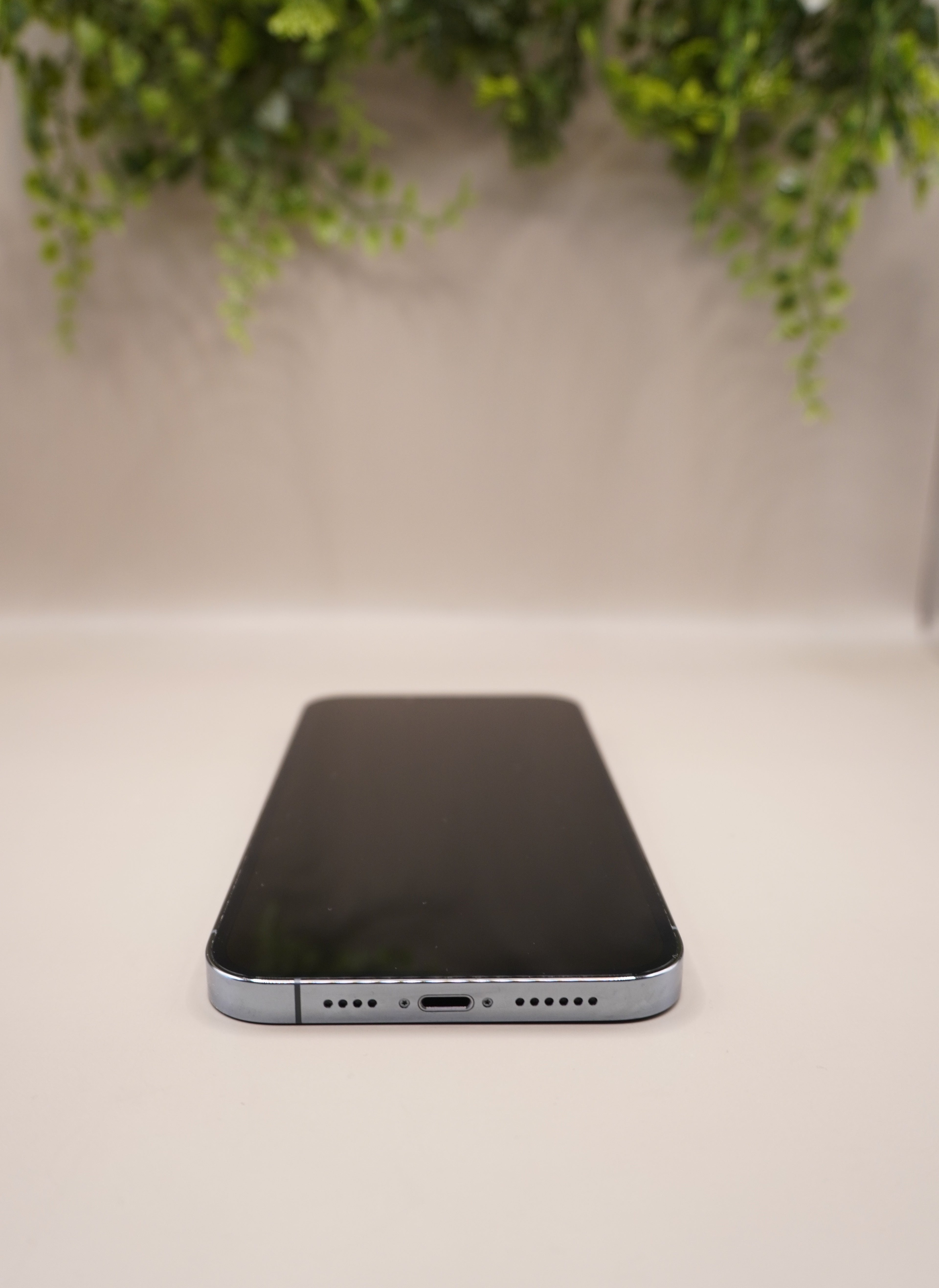 iPhone 13 Pro Max- 128Go