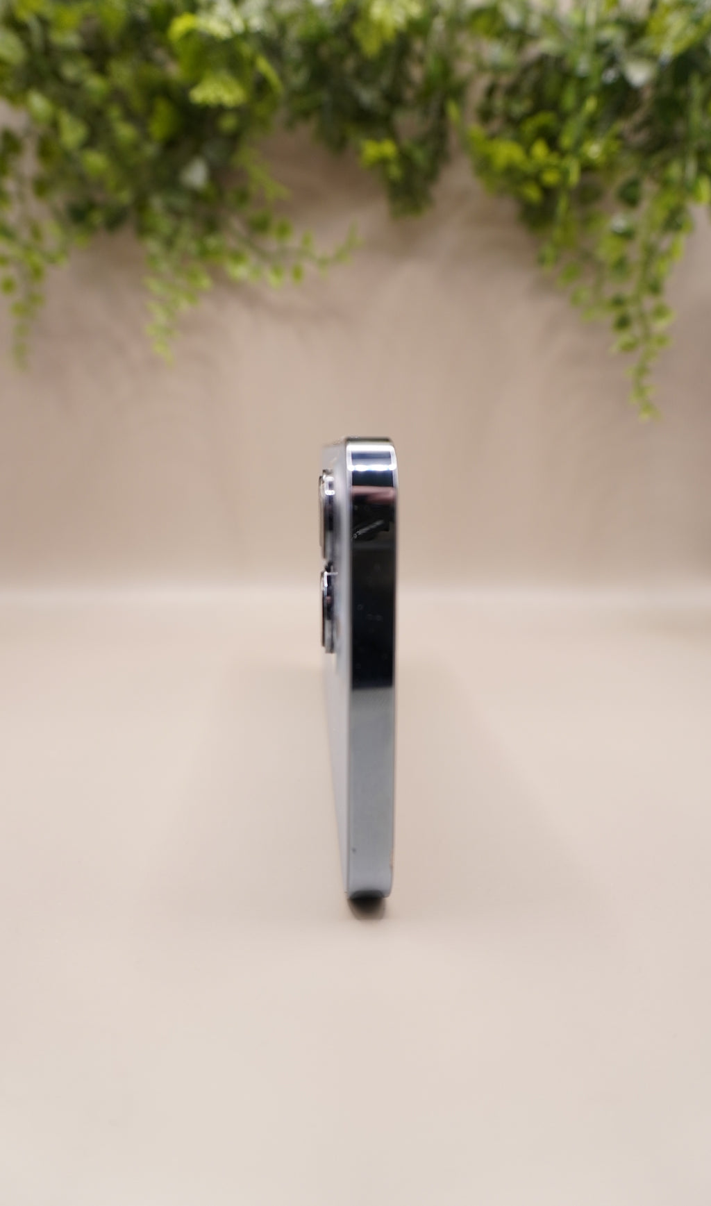 iPhone 13 Pro Max- 128Go