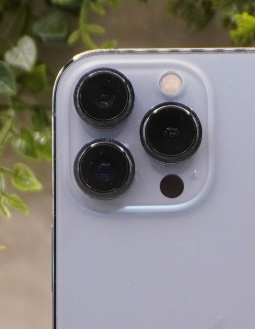 iPhone 13 Pro Max- 128Go