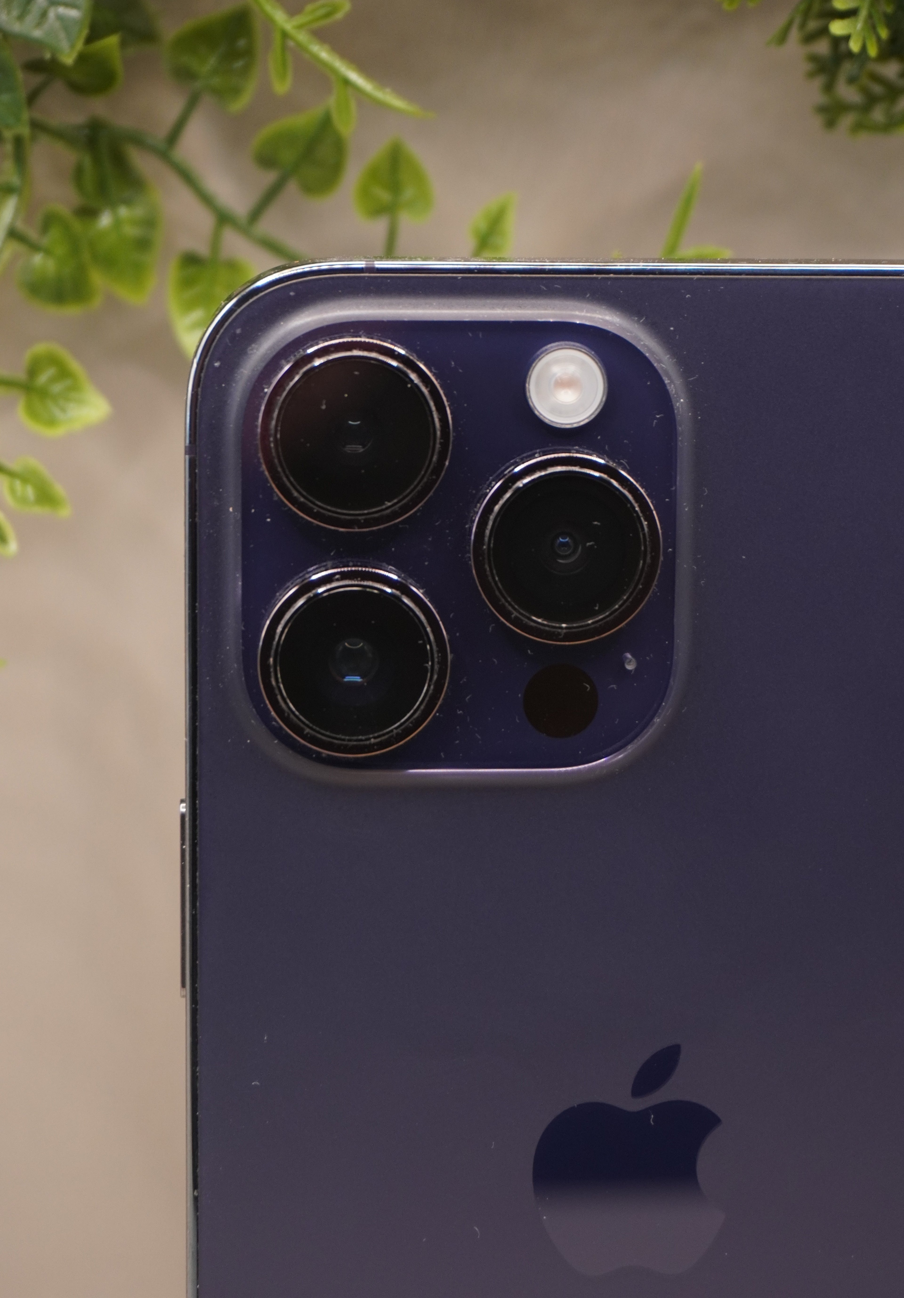 iPhone 14 Pro Max- 128Go
