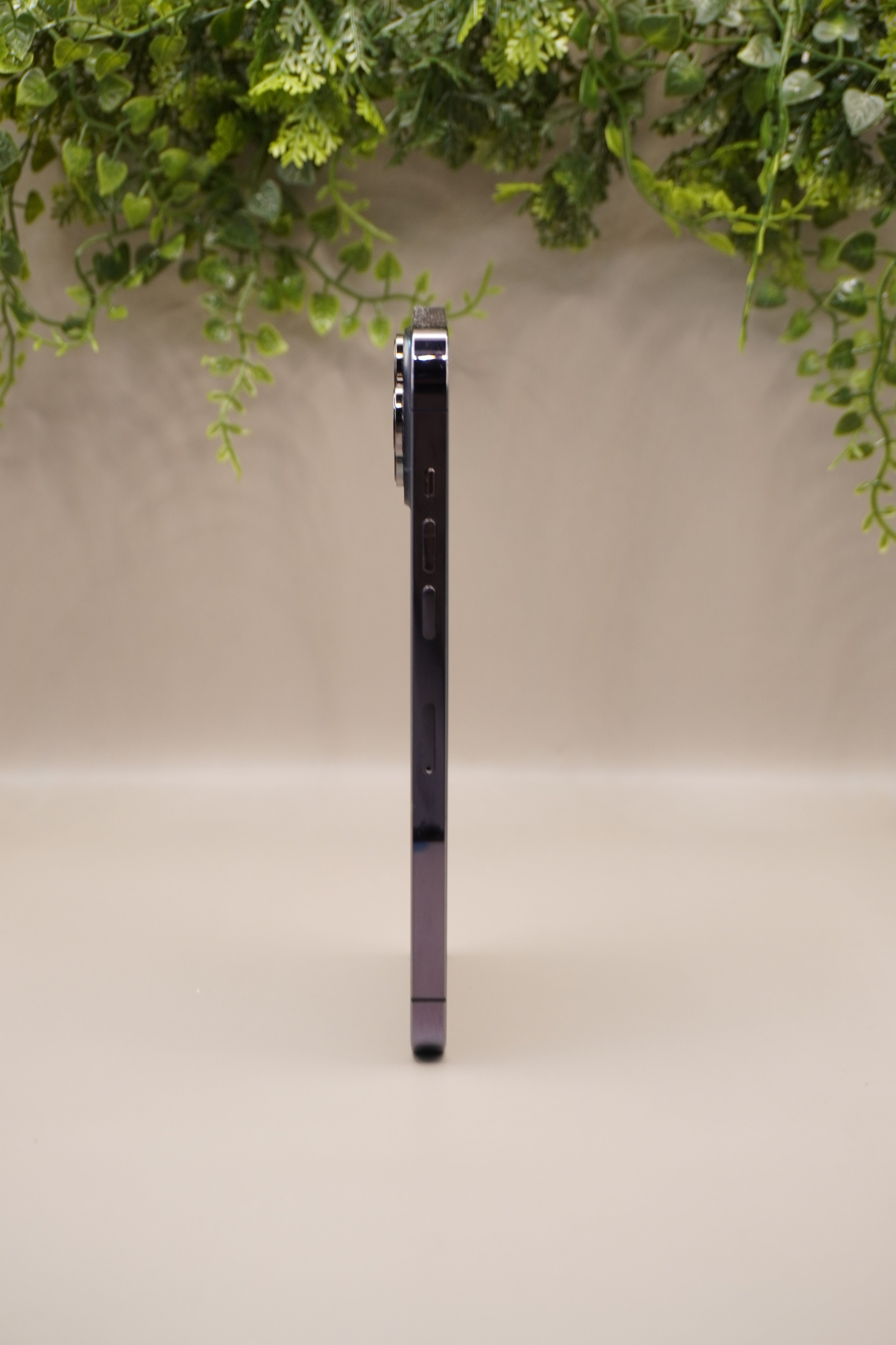 iPhone 14 Pro Max- 128Go