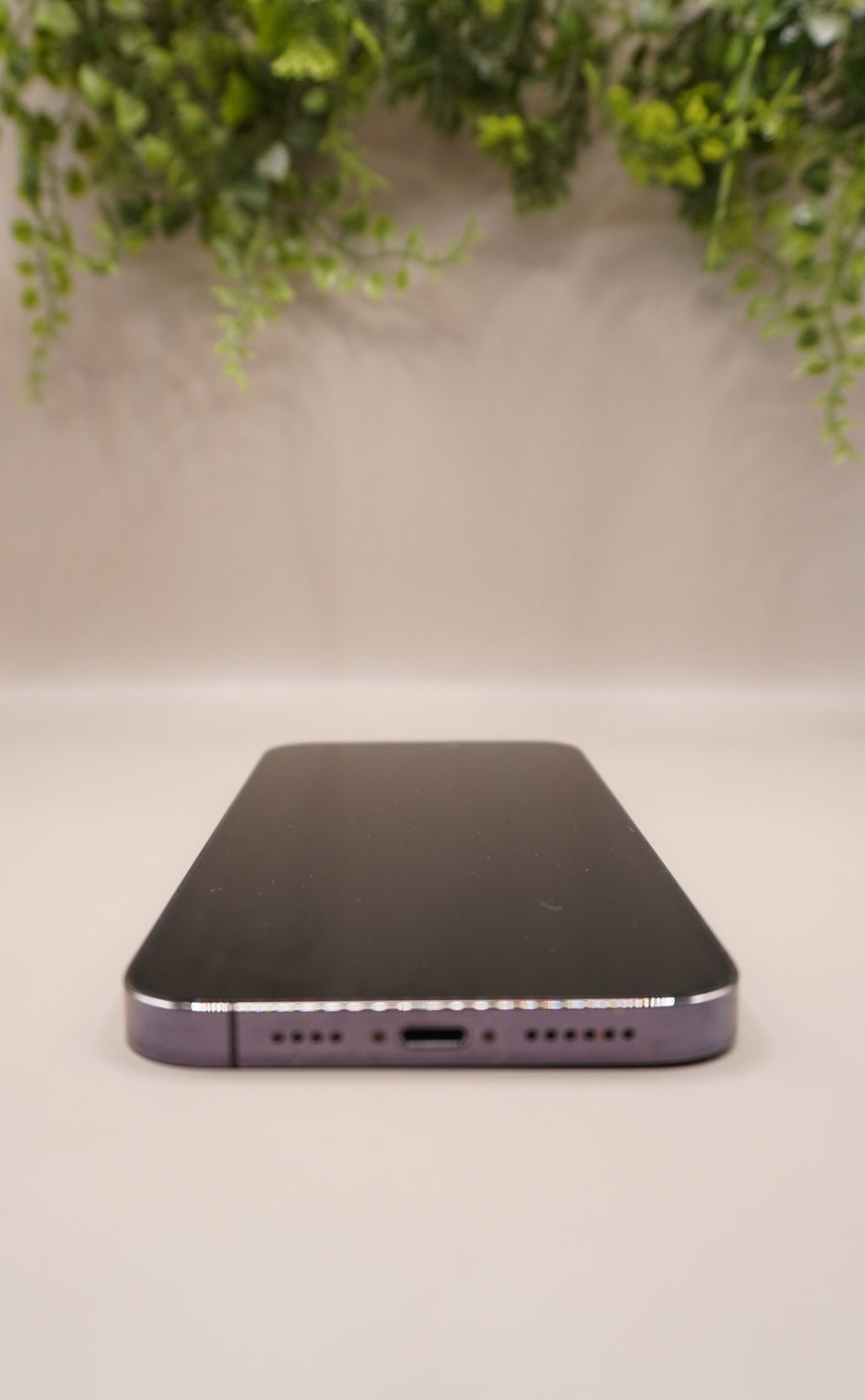 iPhone 14 Pro Max- 128Go