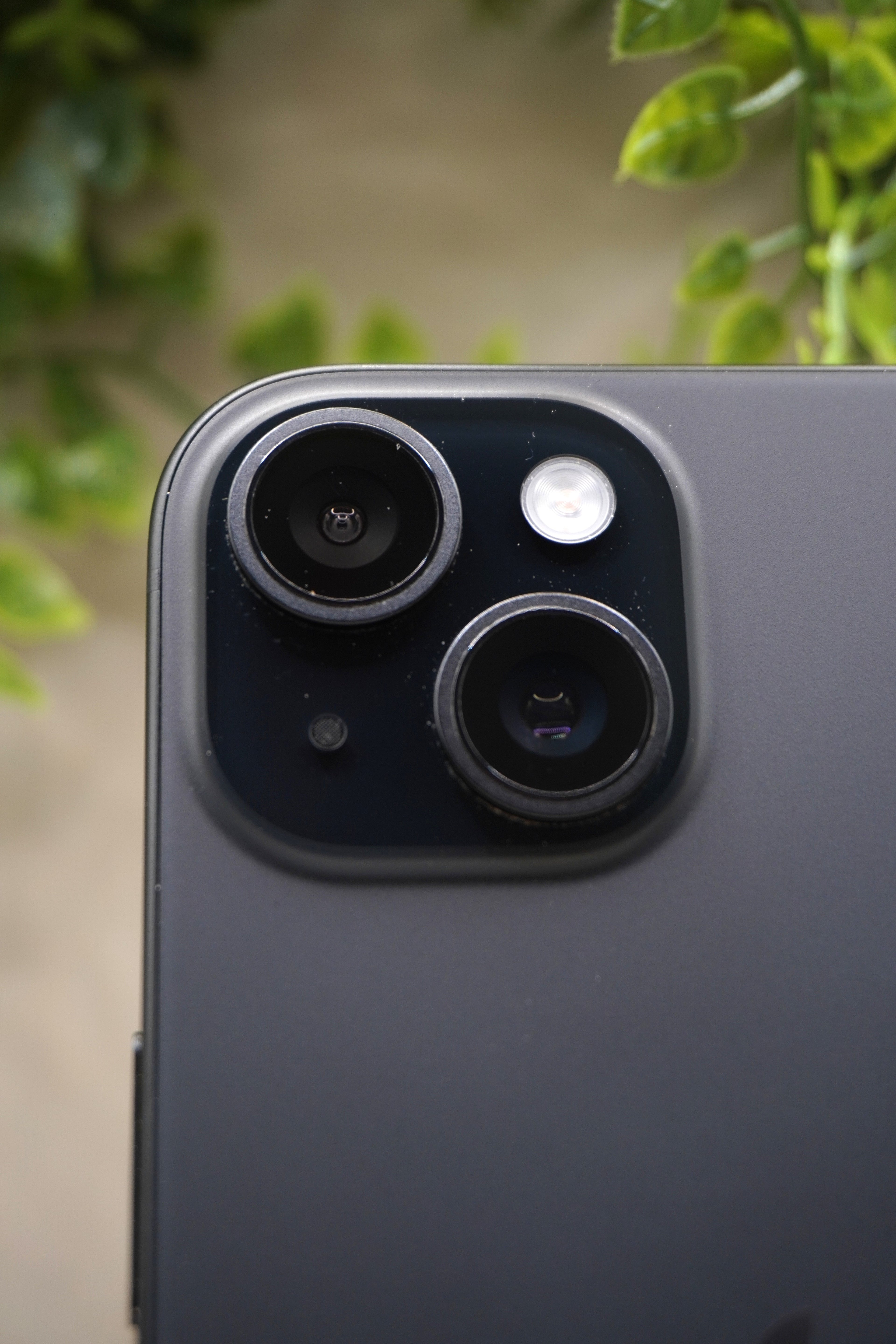 iPhone 15 -128Go