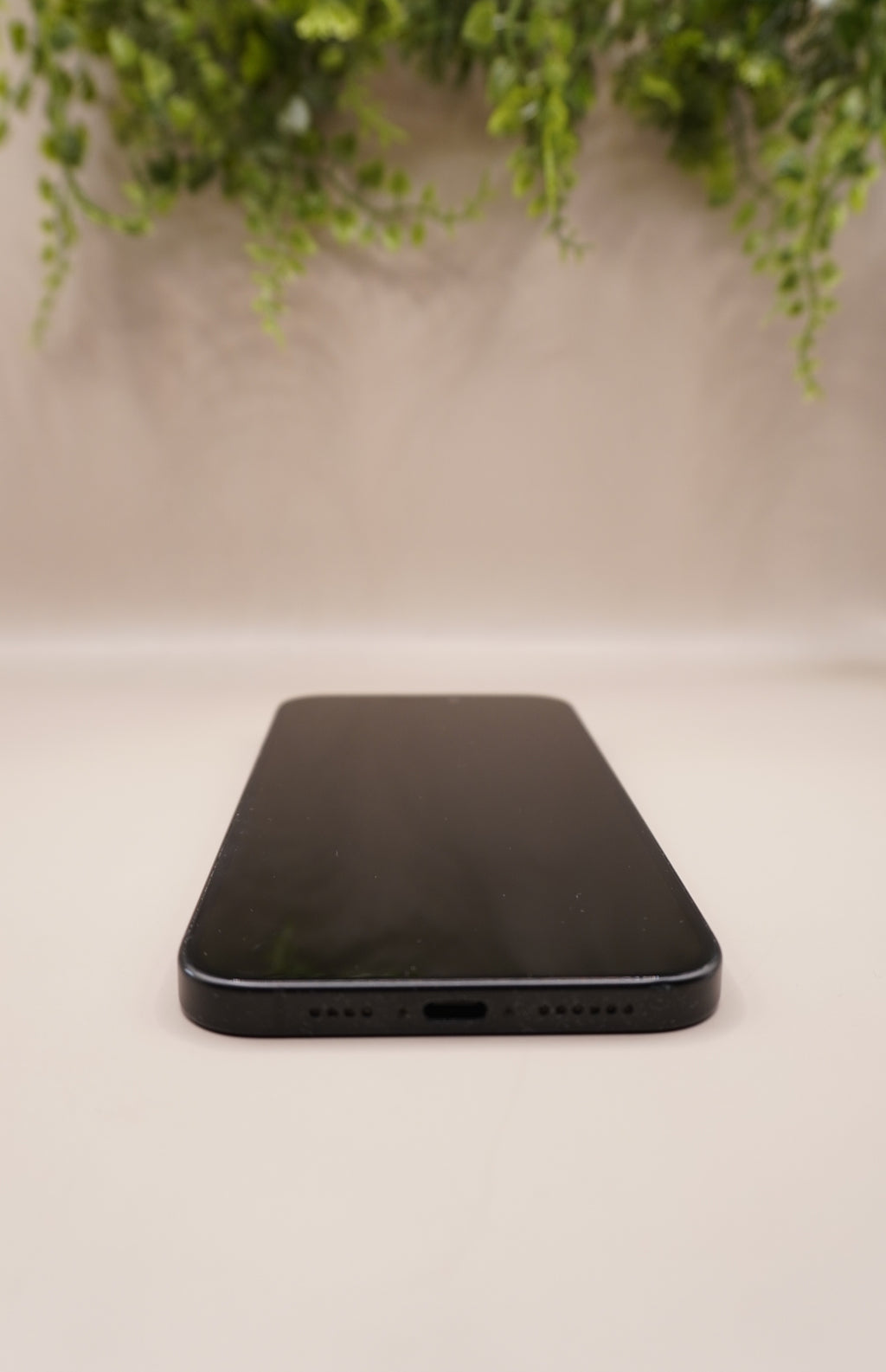 iPhone 15 Plus- 128Go